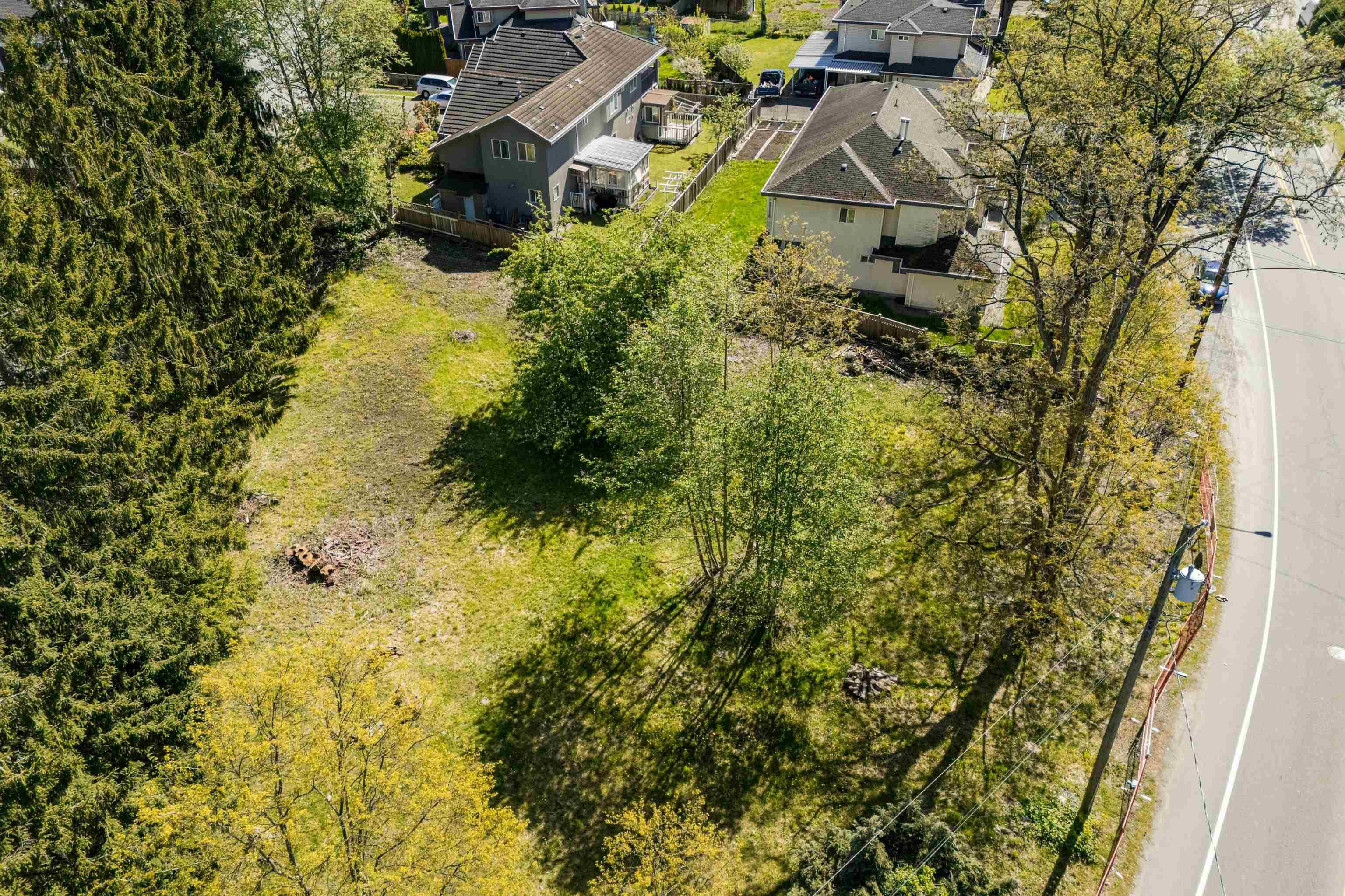 13003 Old Yale Road, Surrey, V3T 3C3 — photo 3