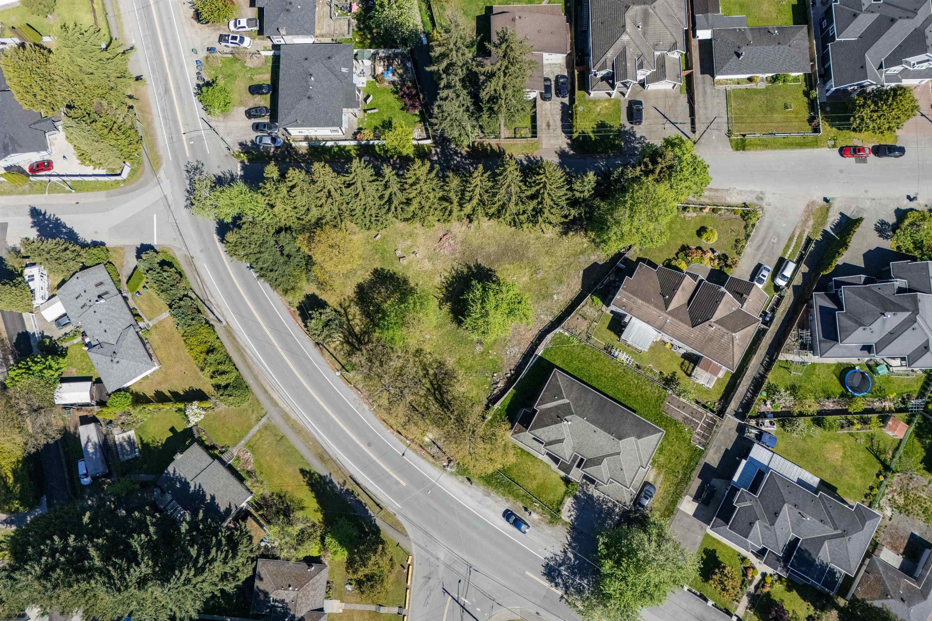 13003 Old Yale Road, Surrey, V3T 3C3 — photo 1