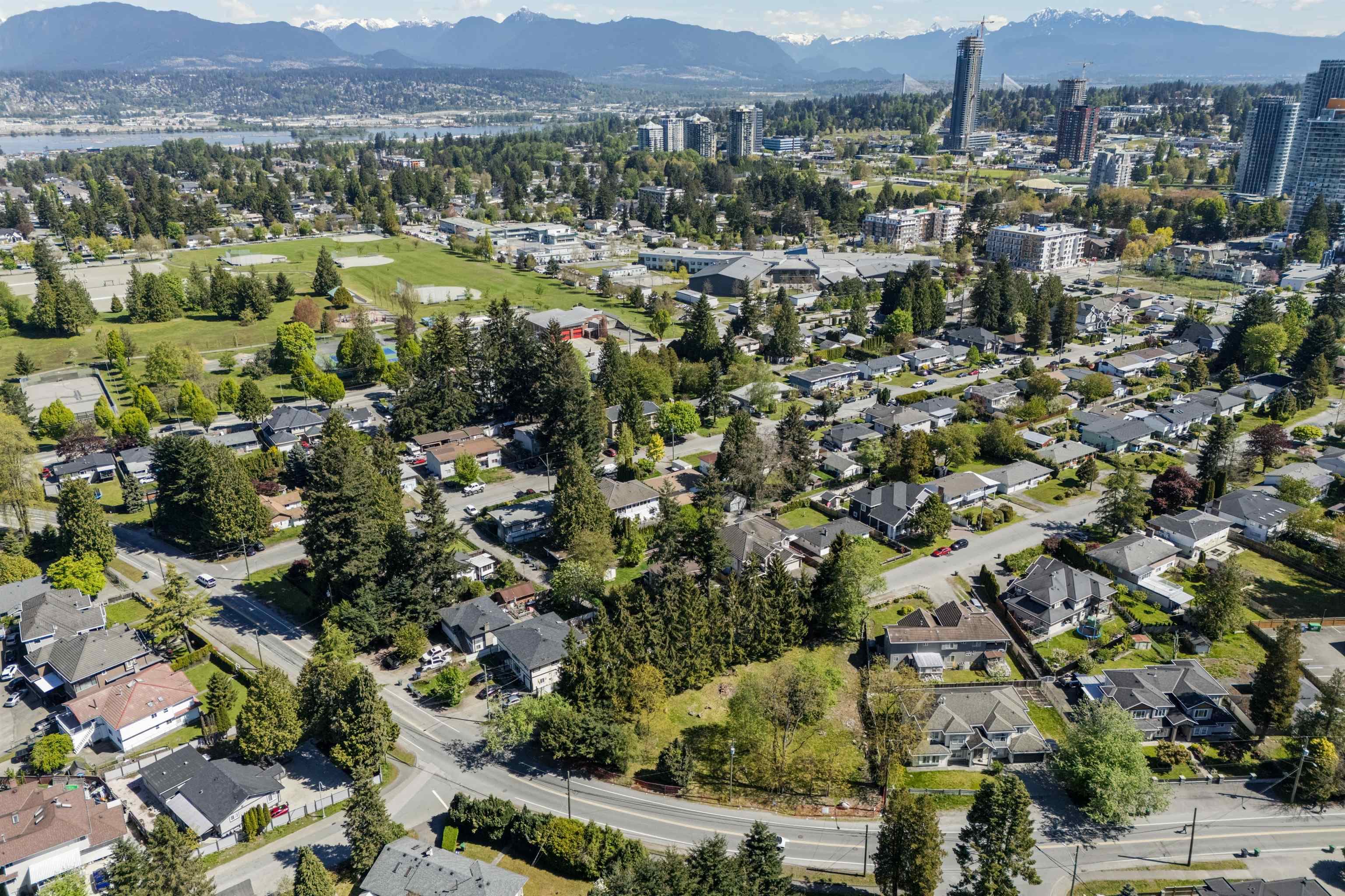 13003 Old Yale Road, Surrey, V3T 3C3 — photo 4