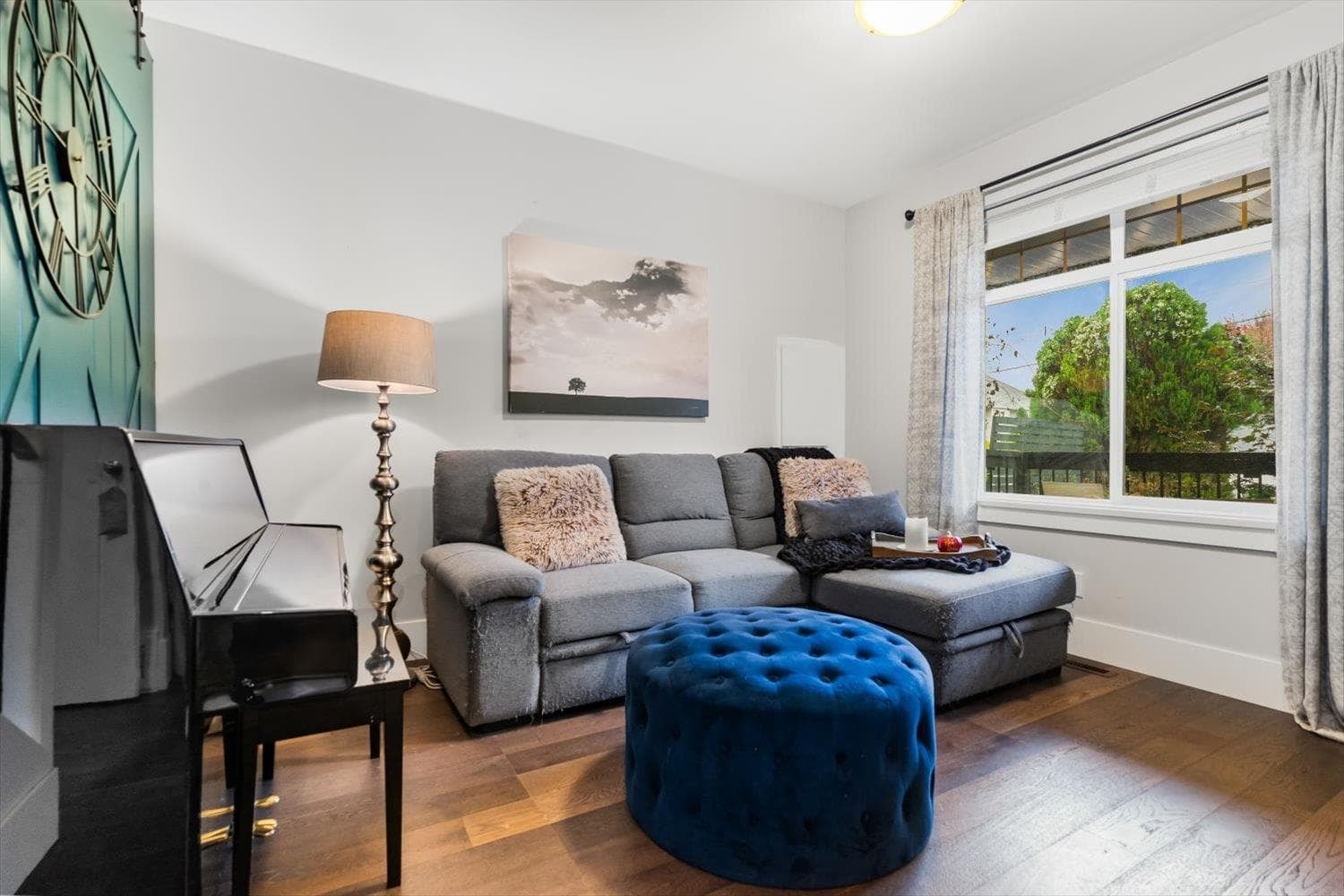 34682 3 Avenue, Abbotsford, V2S 8B9 — photo 5