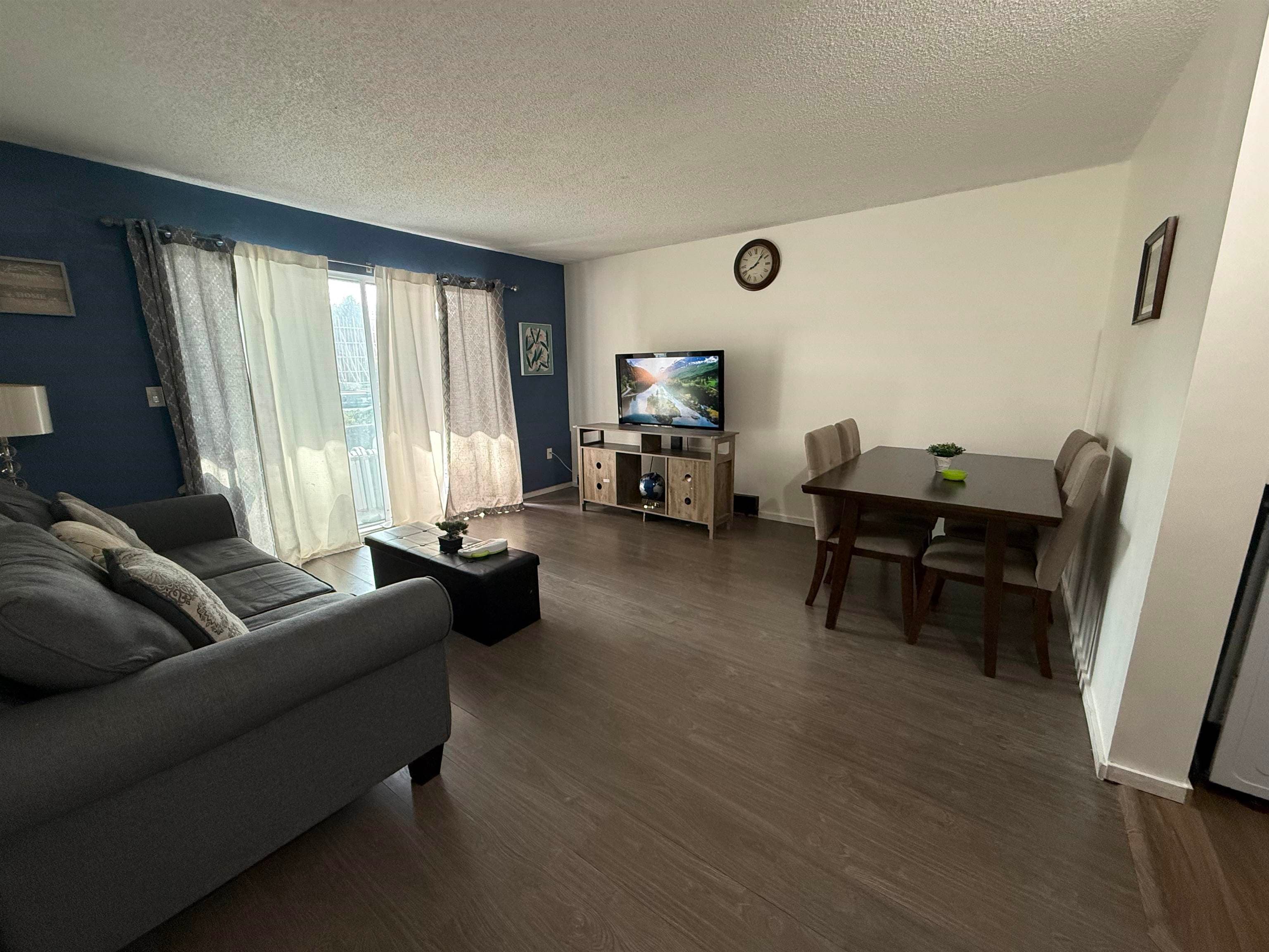 108 - 2055 Suffolk Avenue, Port Coquitlam, V3B 1H4 — photo 3