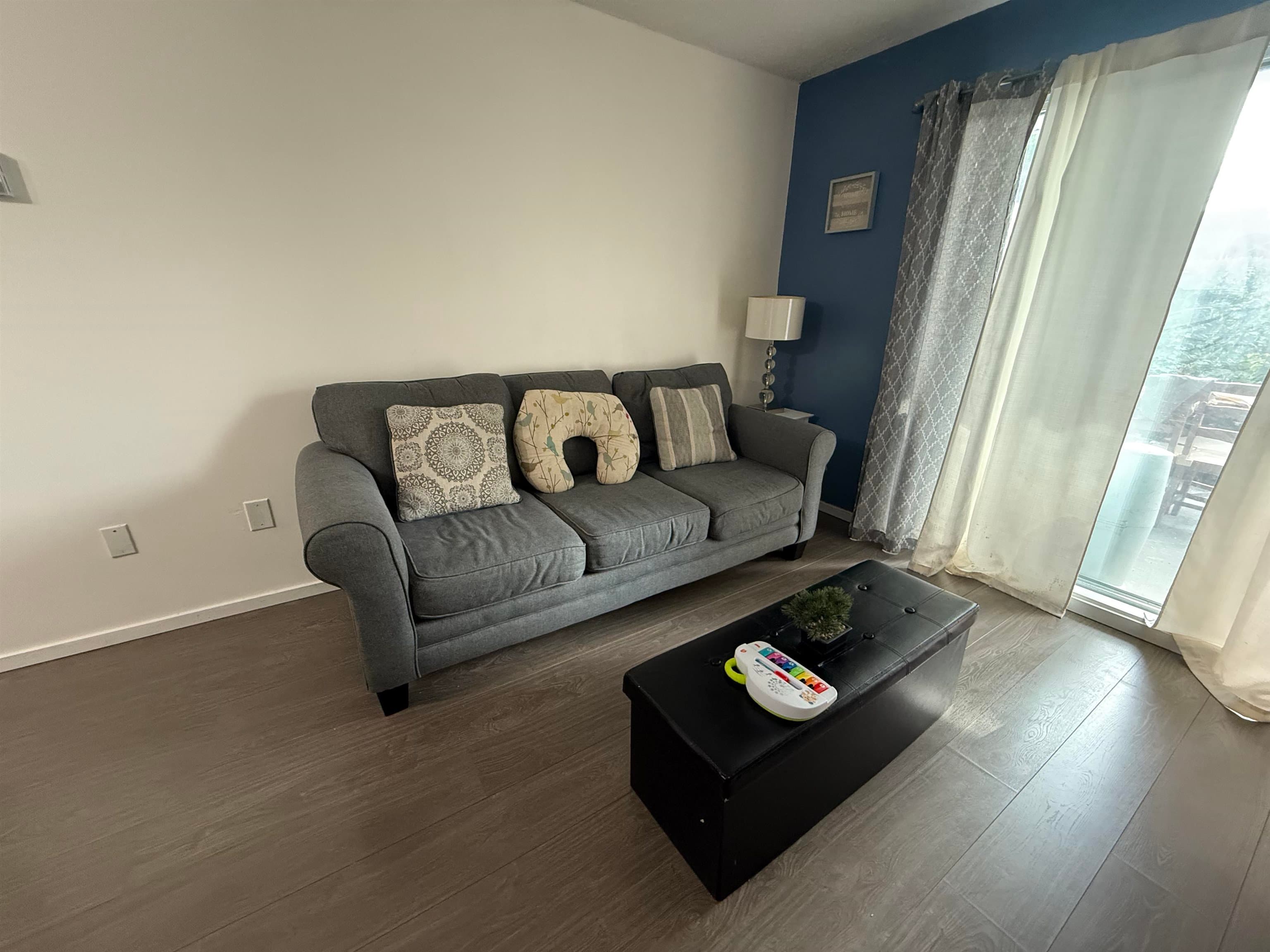 108 - 2055 Suffolk Avenue, Port Coquitlam, V3B 1H4 — photo 5