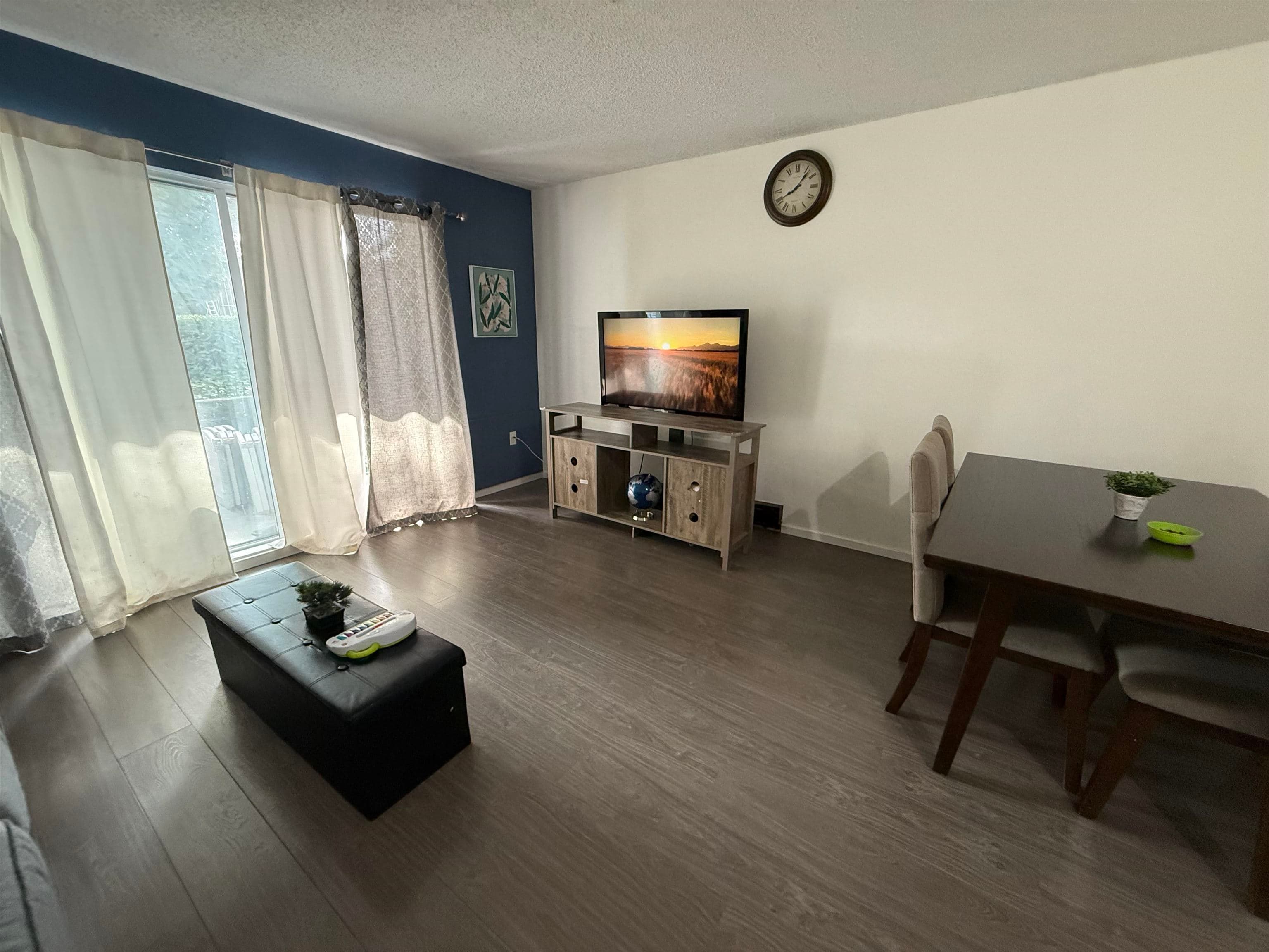 108 - 2055 Suffolk Avenue, Port Coquitlam, V3B 1H4 — photo 4