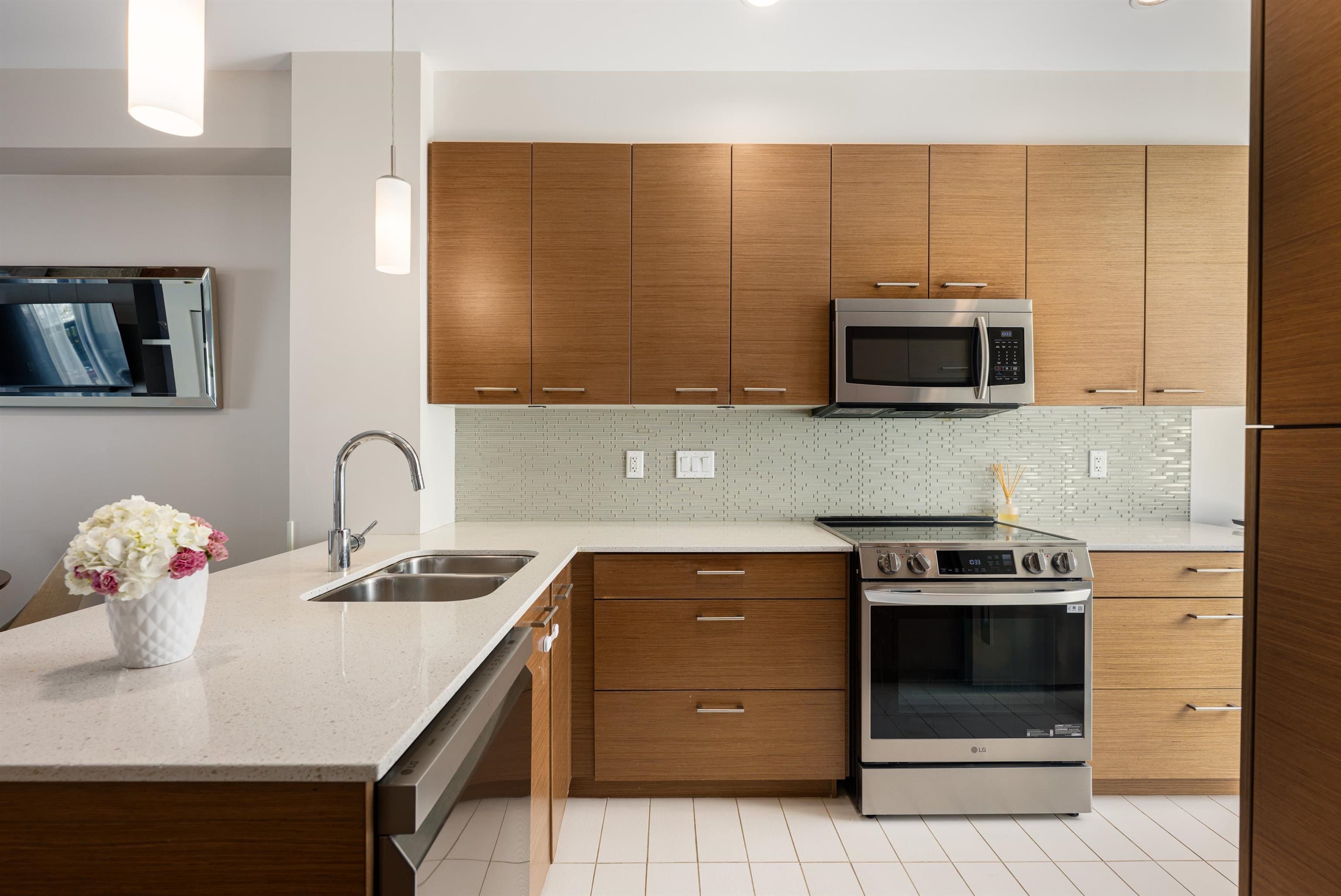 7 - 7198 Barnet Road, Burnaby, V5A 1C9 — photo 3