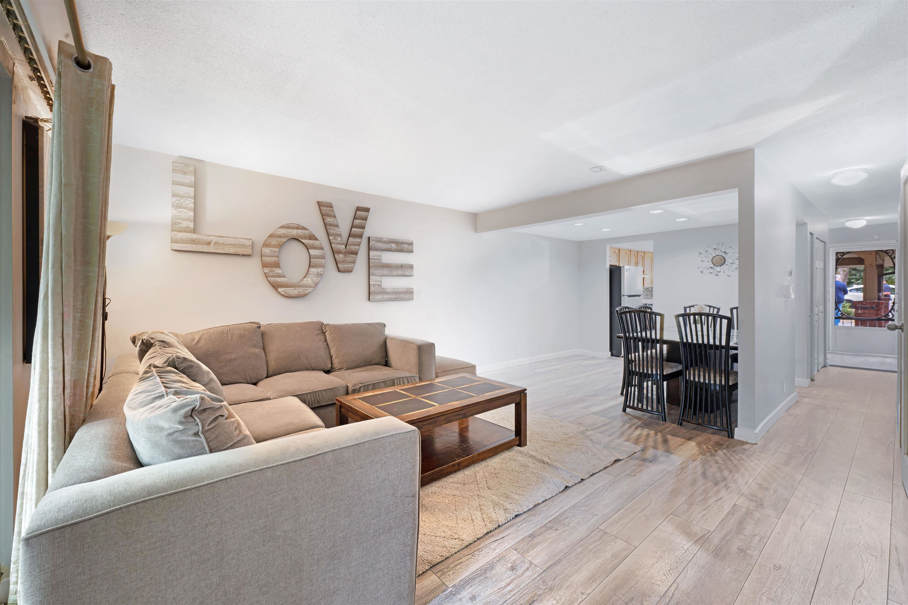 11699 Fulton Street, Maple Ridge