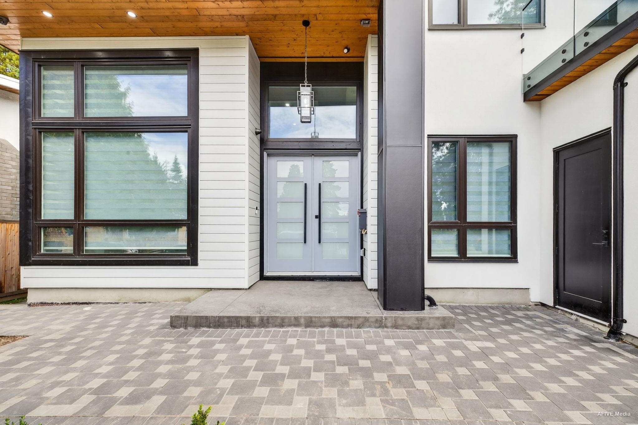 9336 119a Street, Delta, V4C 6P2 — photo 4