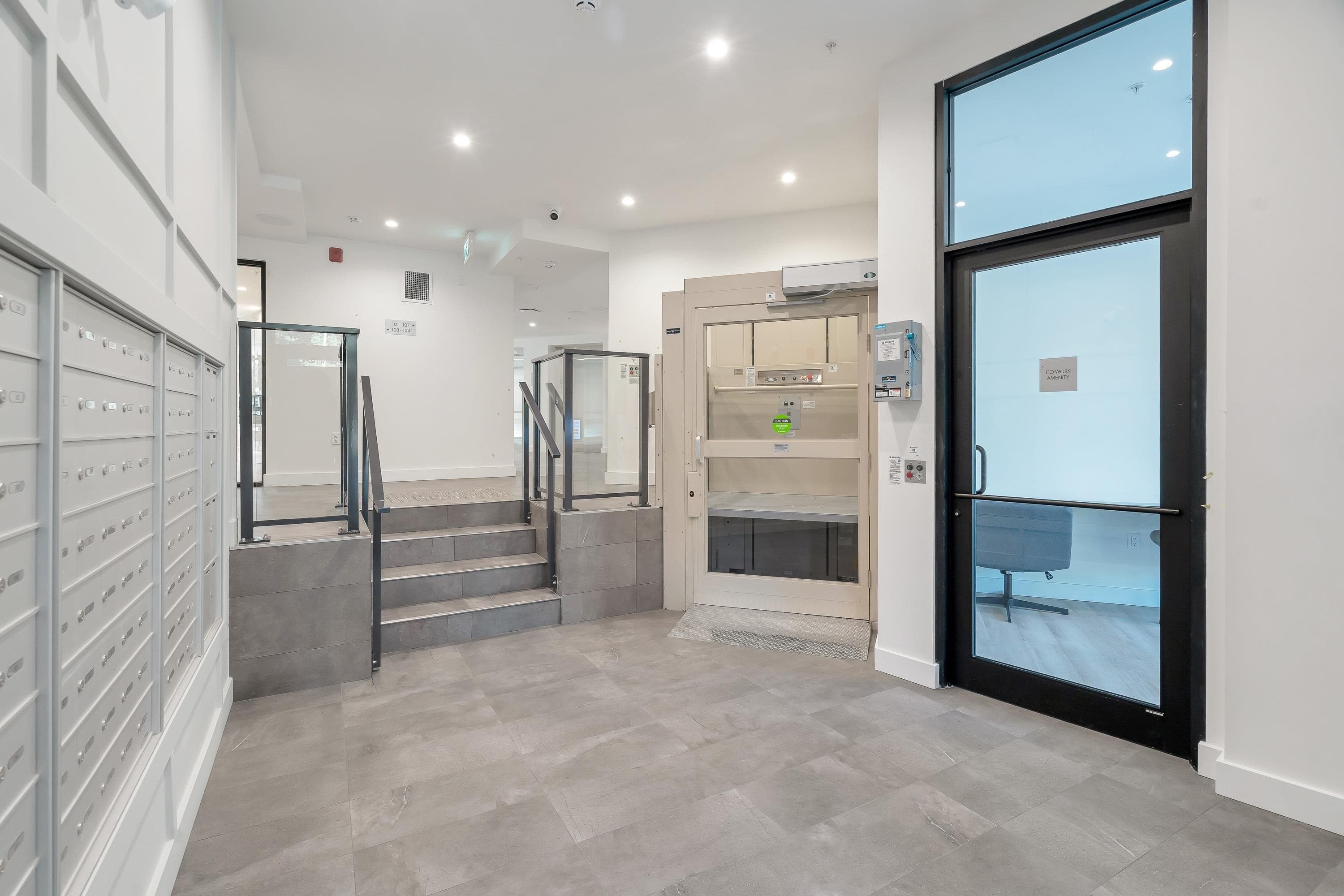 223 - 13788 76 Avenue, Surrey, V3W 3V9 — photo 3