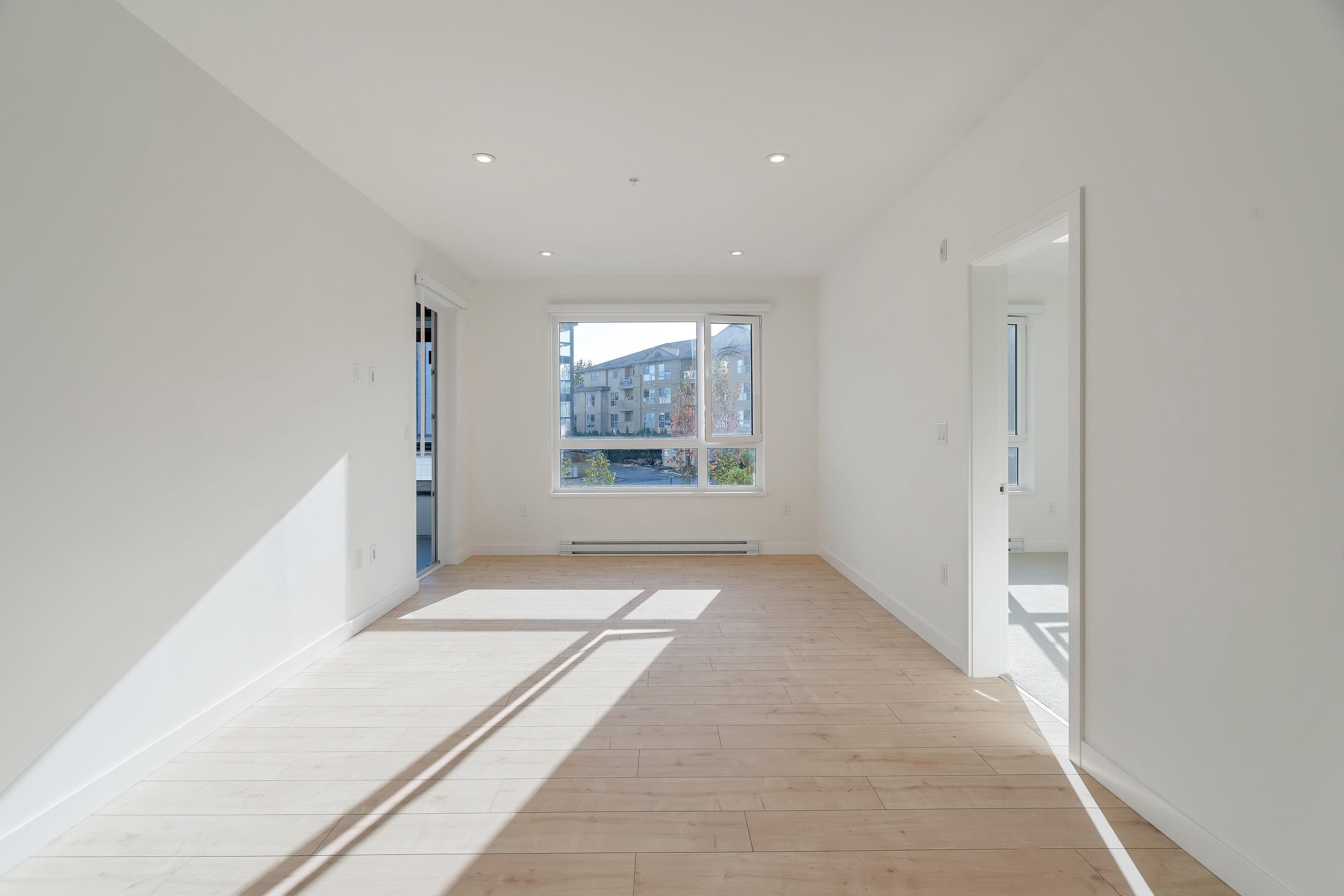 223 - 13788 76 Avenue, Surrey, V3W 3V9 — photo 5