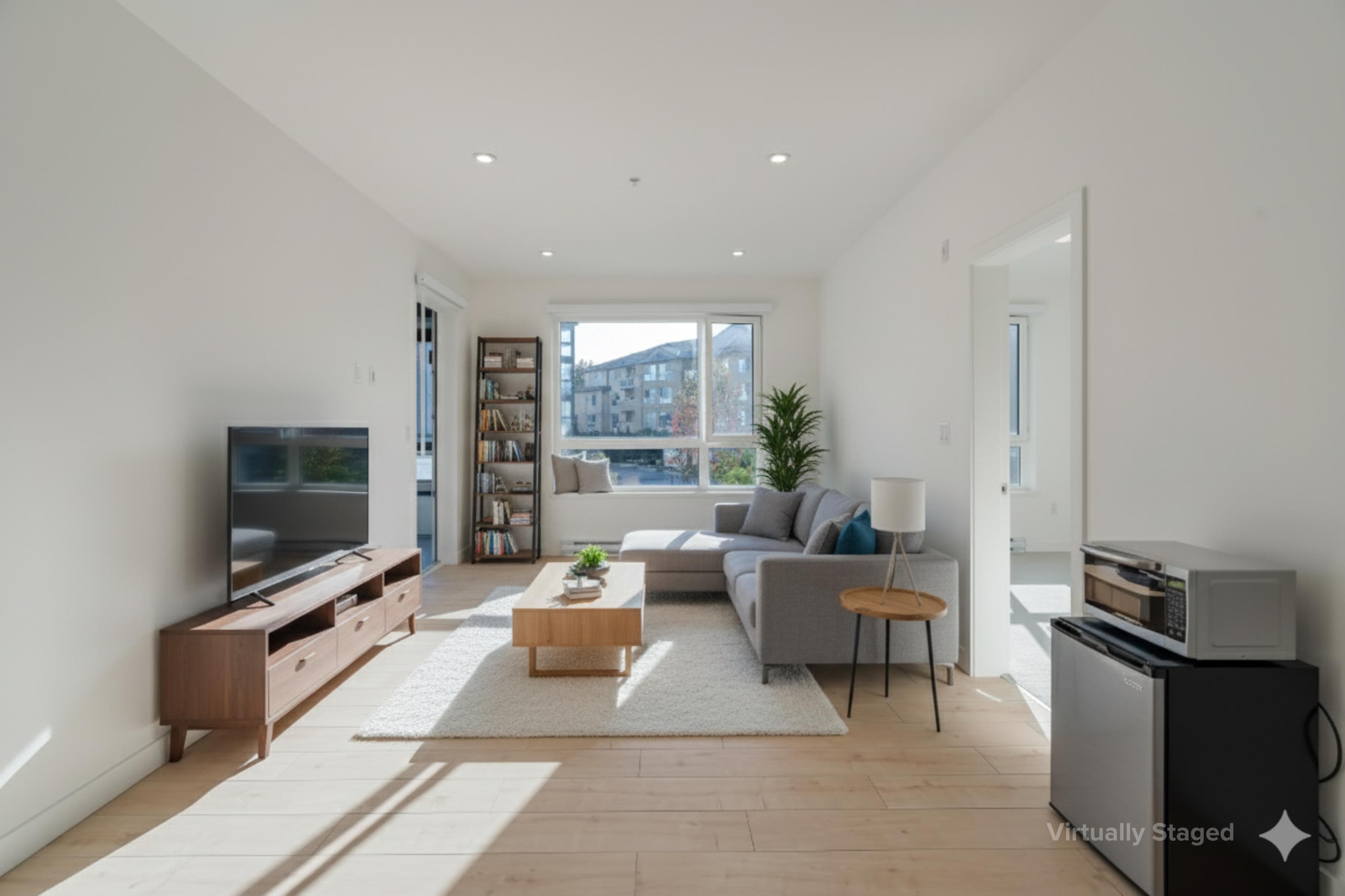 223 - 13788 76 Avenue, Surrey, V3W 3V9 — photo 4