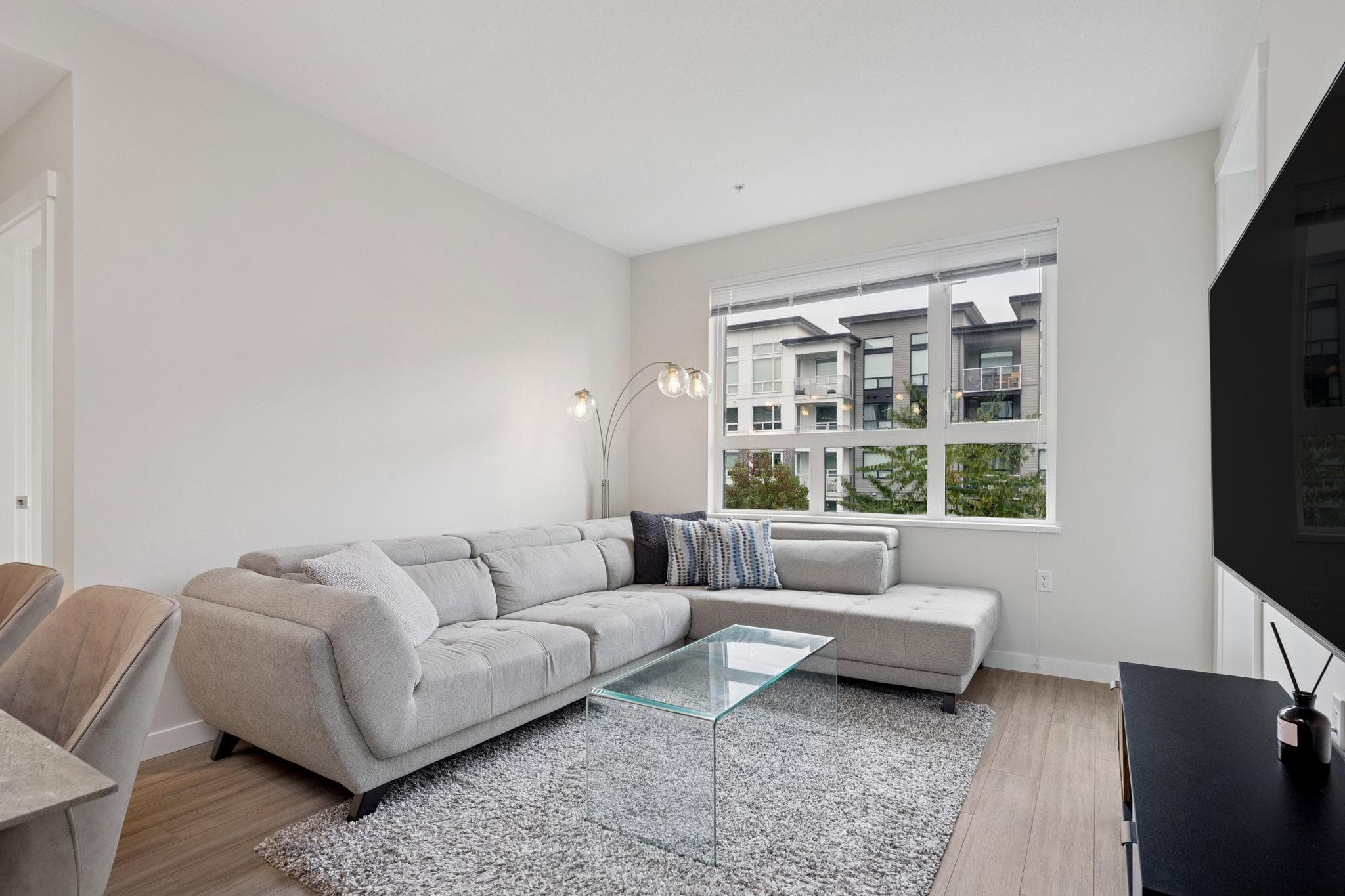 326 - 9213 Odlin Road, Richmond, V6X 0V5 — photo 5