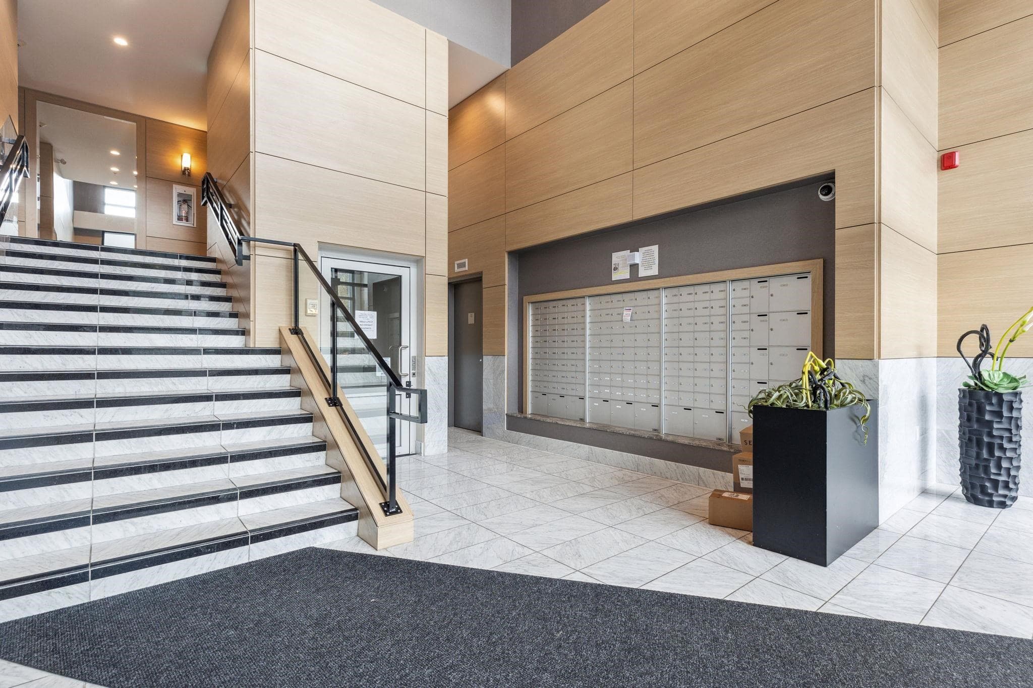 326 - 9213 Odlin Road, Richmond, V6X 0V5 — photo 4