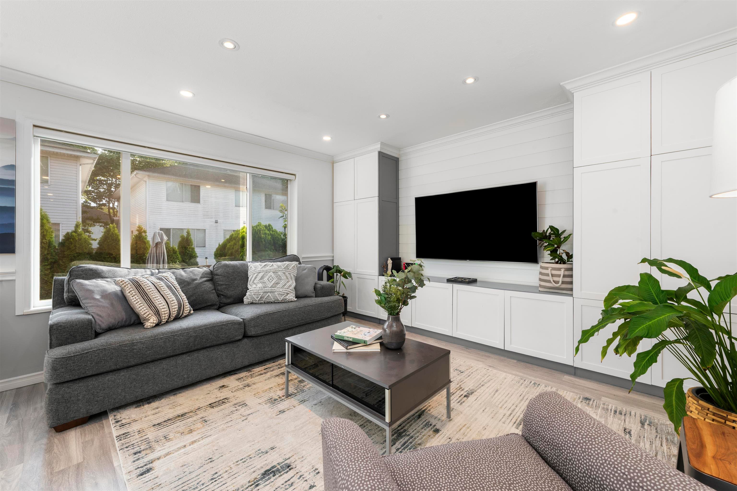 22331 Cochrane Drive, Richmond, V6V 2T9 — photo 3