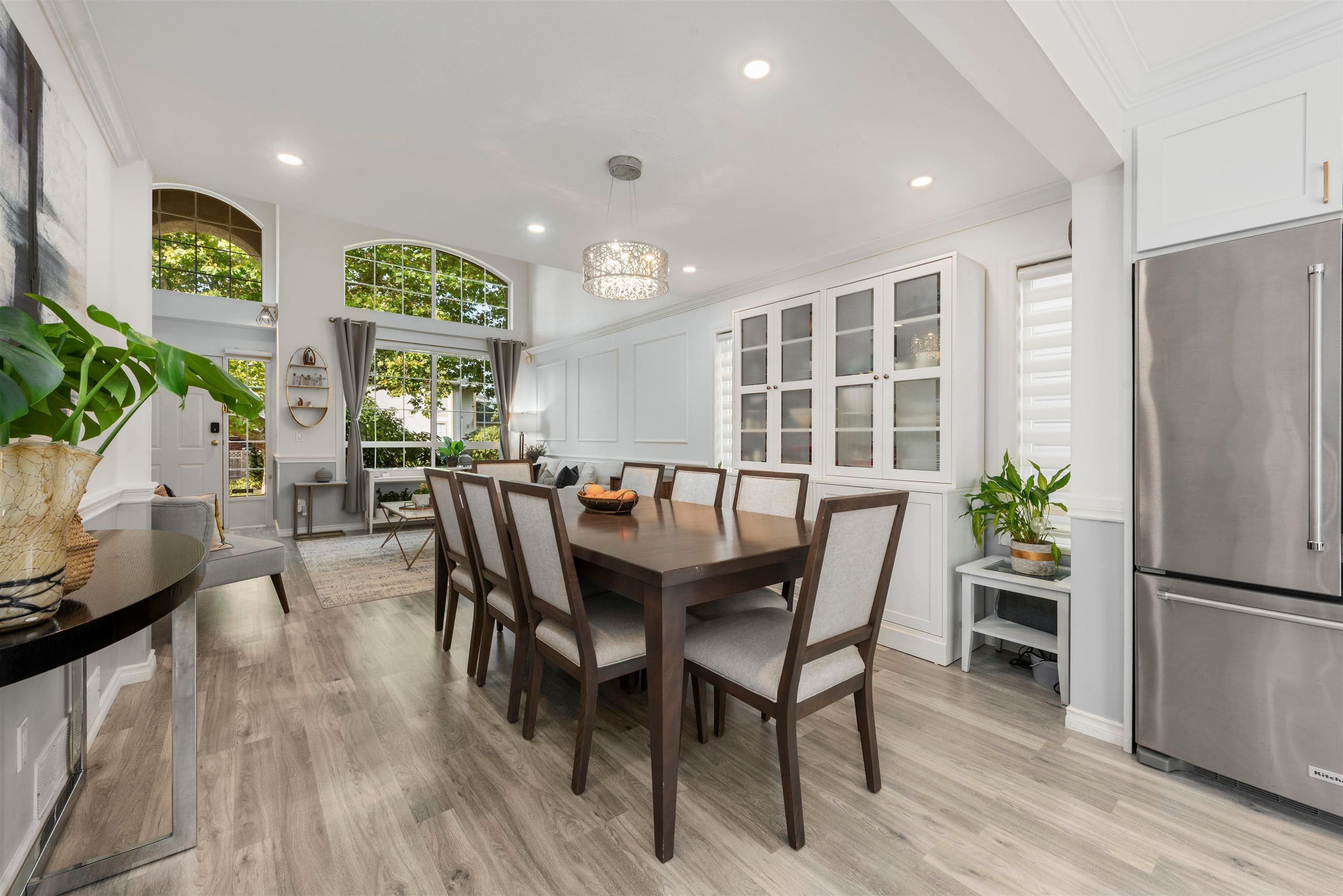 22331 Cochrane Drive, Richmond, V6V 2T9 — photo 5