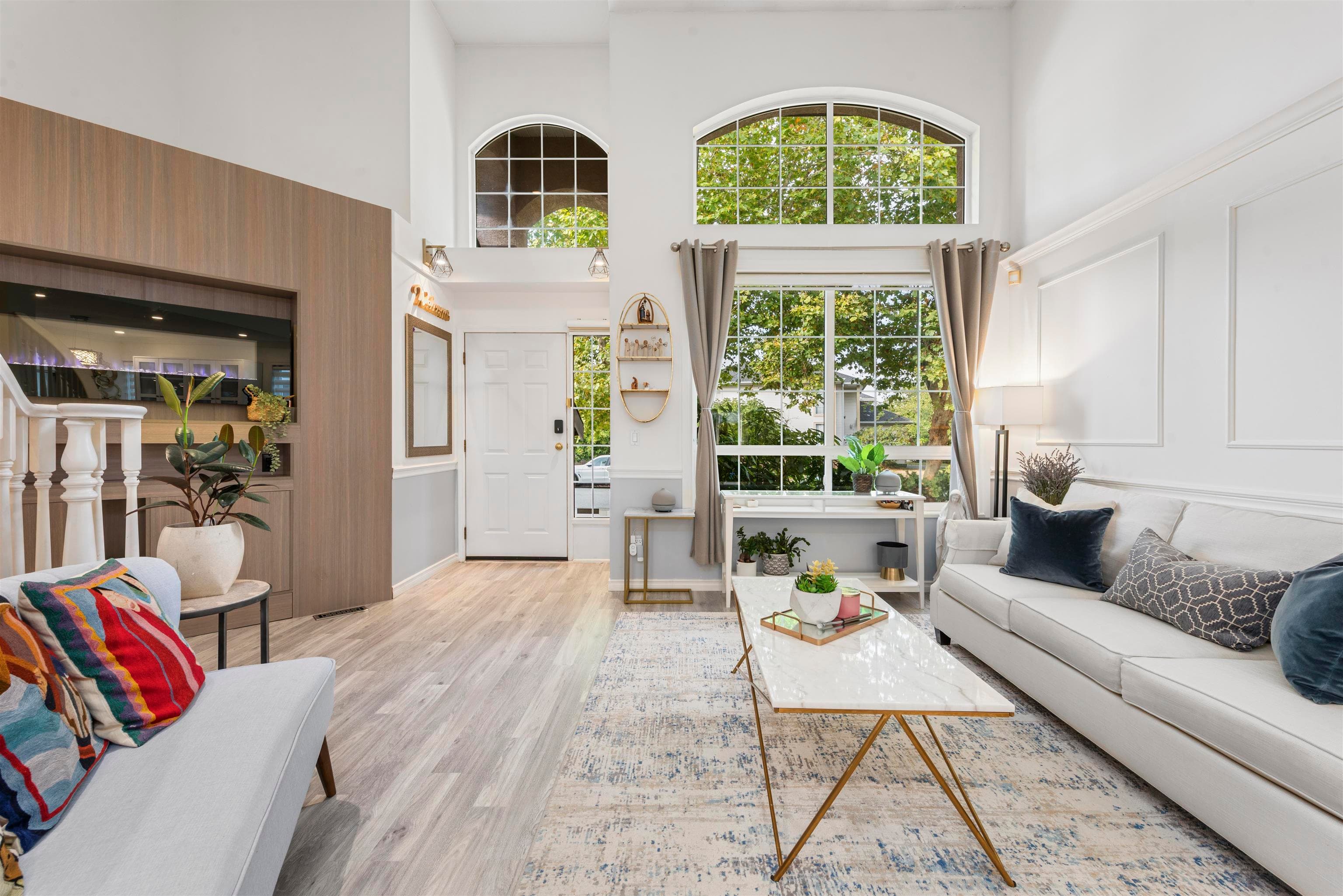 22331 Cochrane Drive, Richmond, V6V 2T9 — photo 4