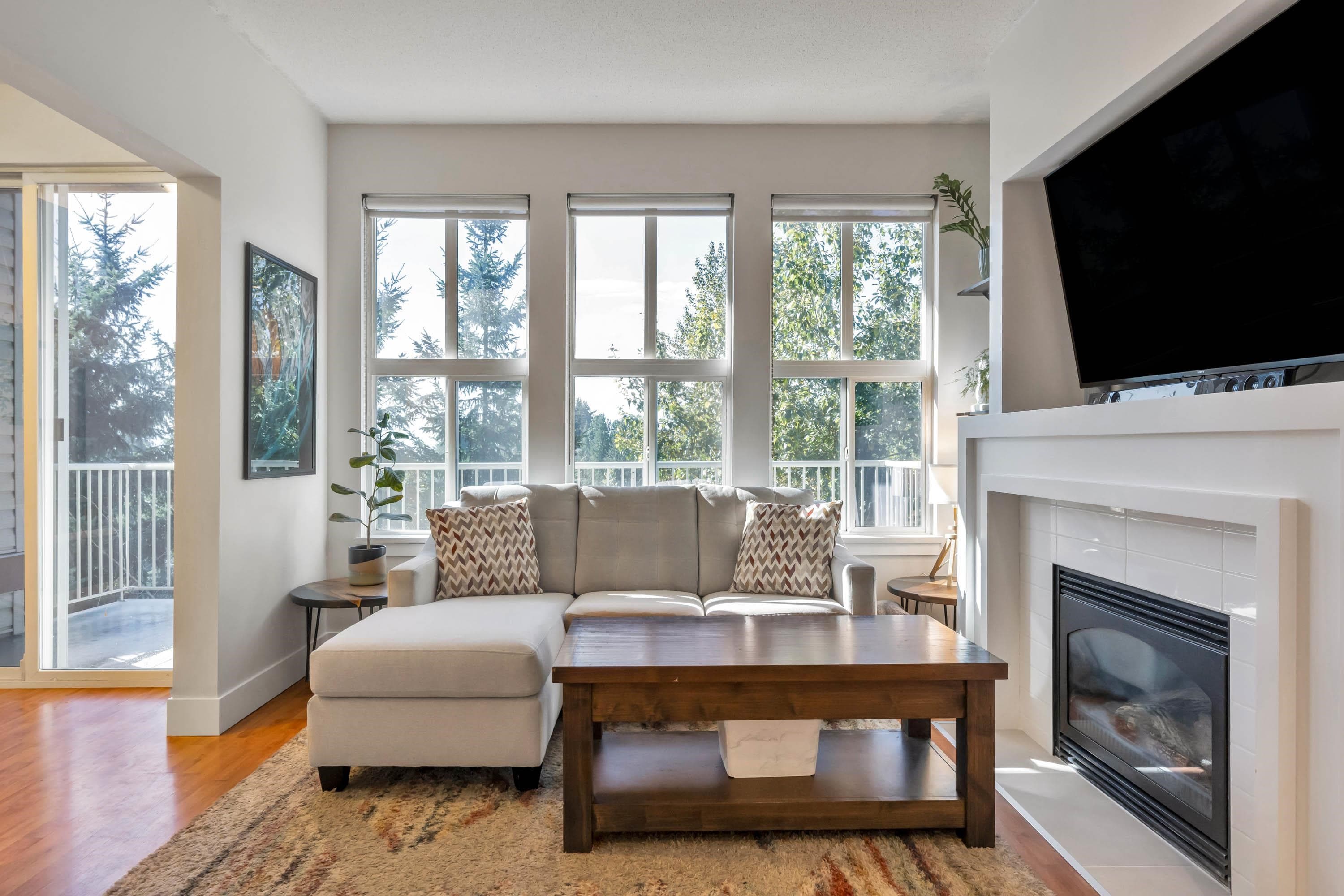 38 - 35287 Old Yale Road, Abbotsford, V3G 8H5 — photo 5