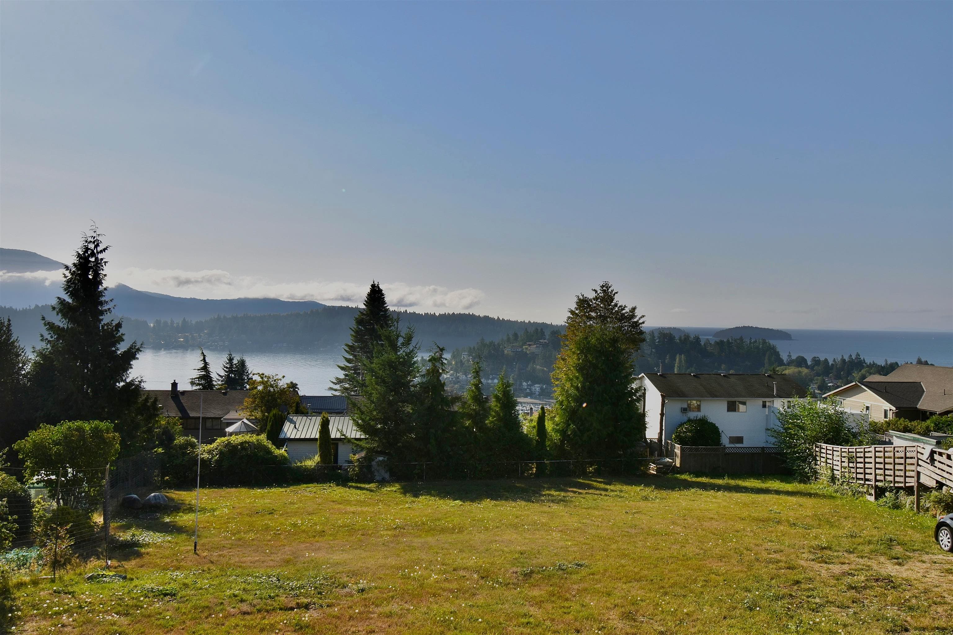 554 Wildwood Crescent, Gibsons