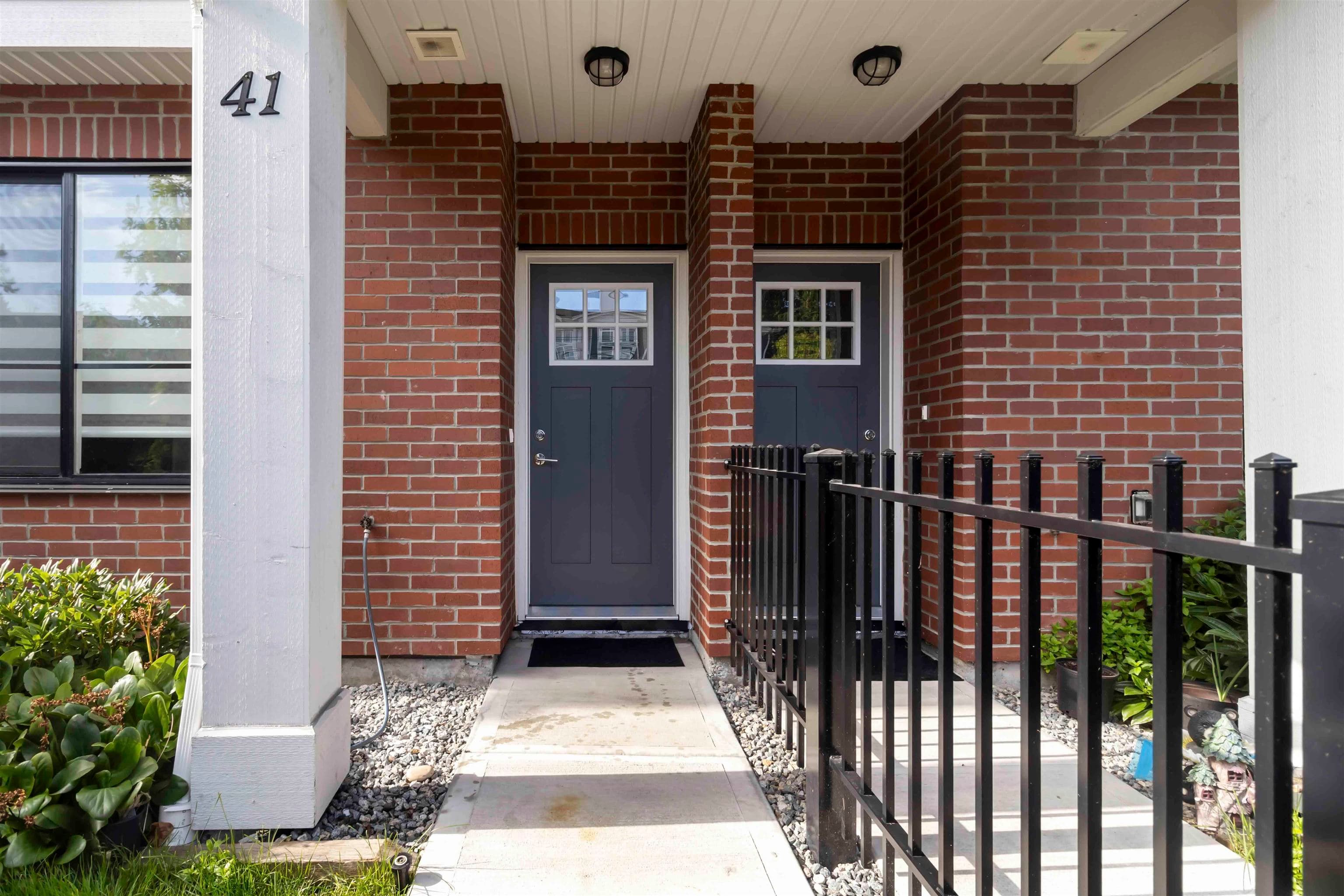 41 - 11556 72a Avenue, Delta, V4C 1A9 — photo 2