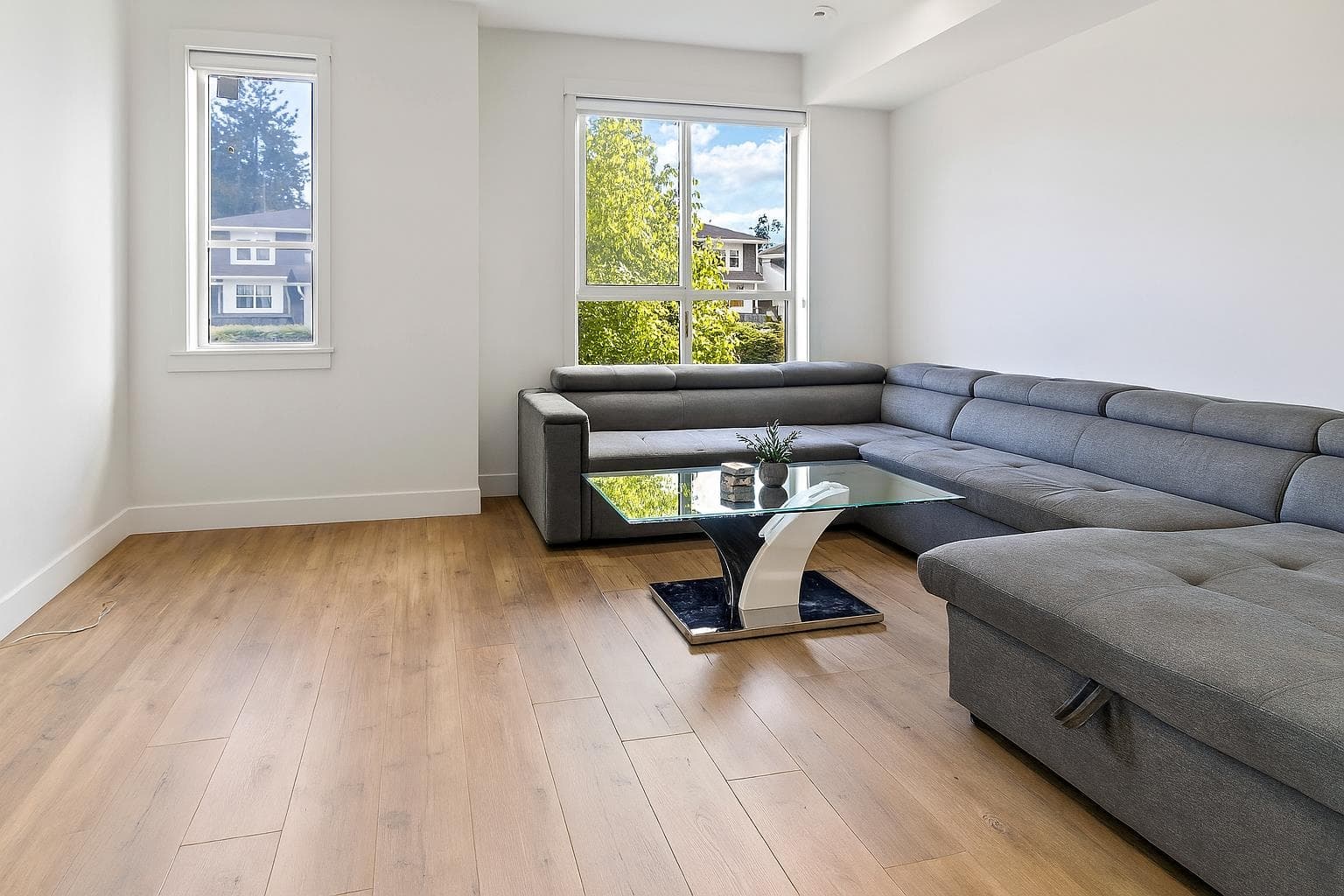 41 - 11556 72a Avenue, Delta, V4C 1A9 — photo 5