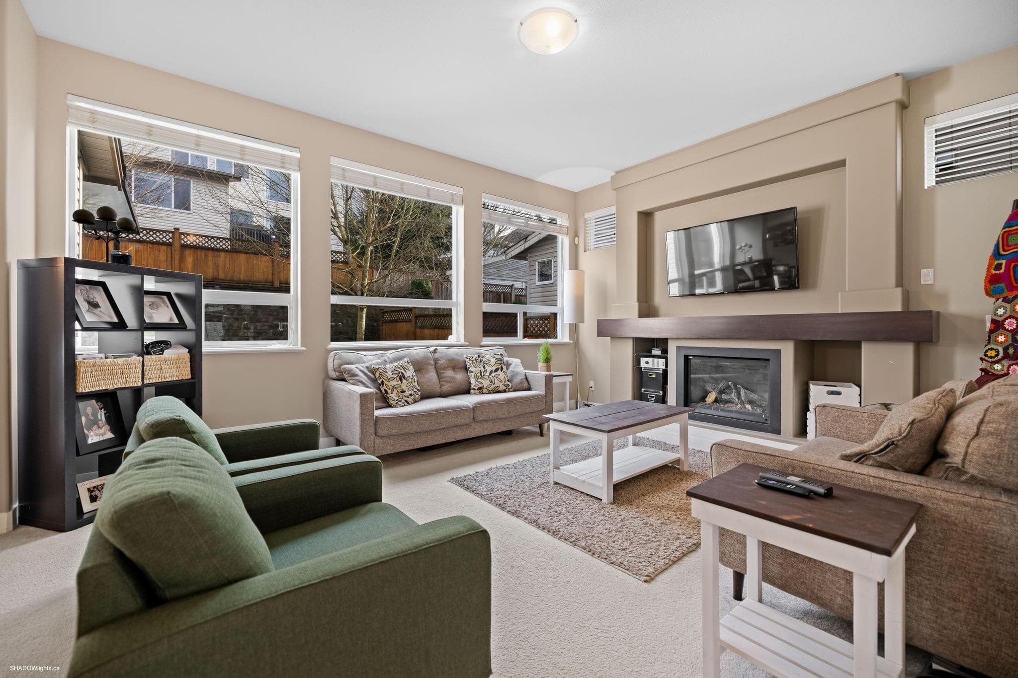 7016 178th St Street, Surrey, V3S 8S2 — photo 3