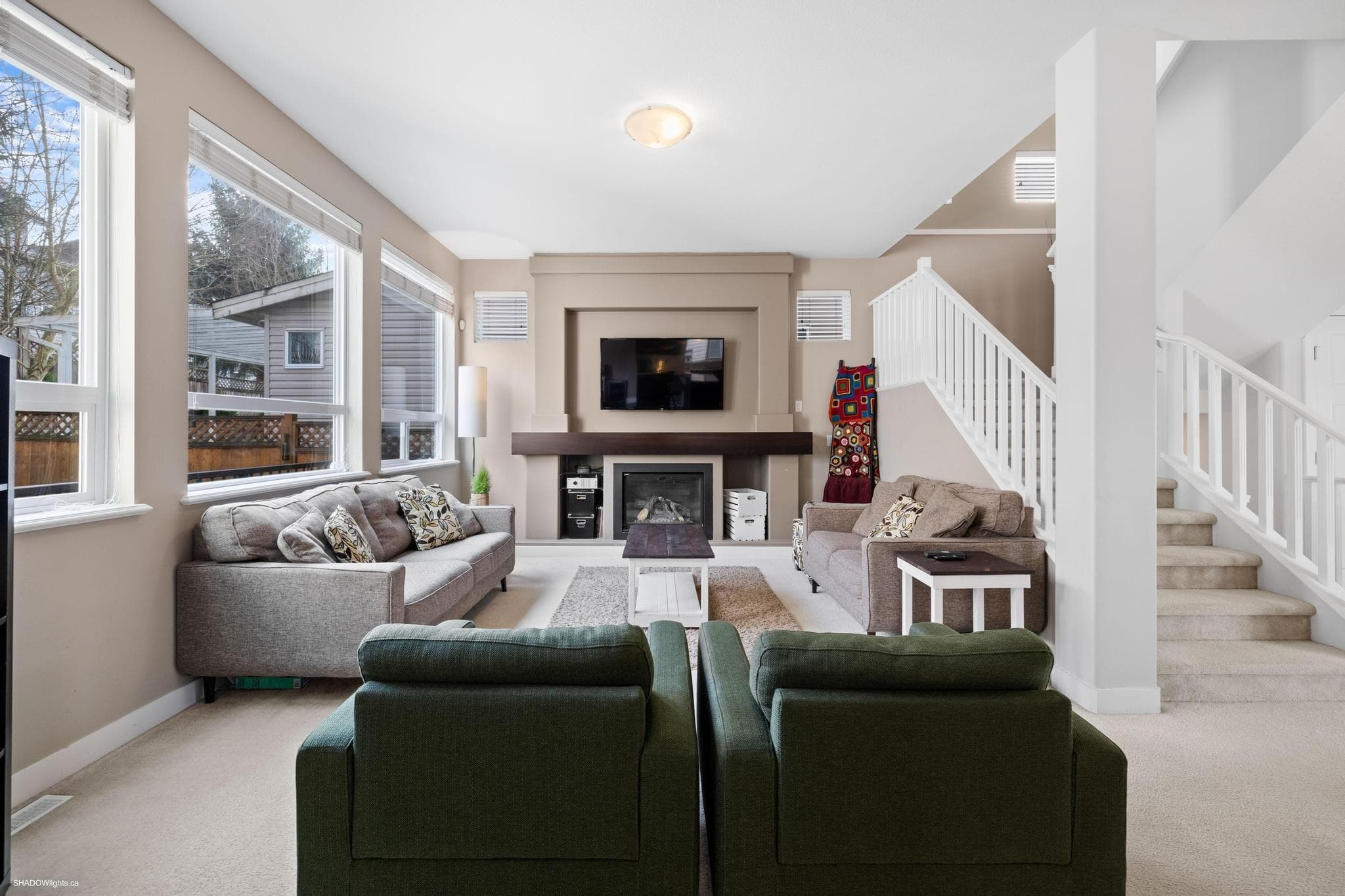 7016 178th St Street, Surrey, V3S 8S2 — photo 5