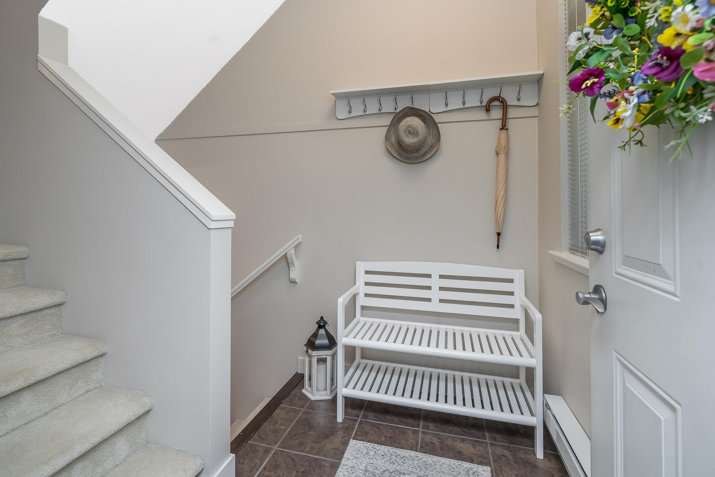 62 - 19932 70 Avenue, Langley, V2Y 3C6 — photo 5