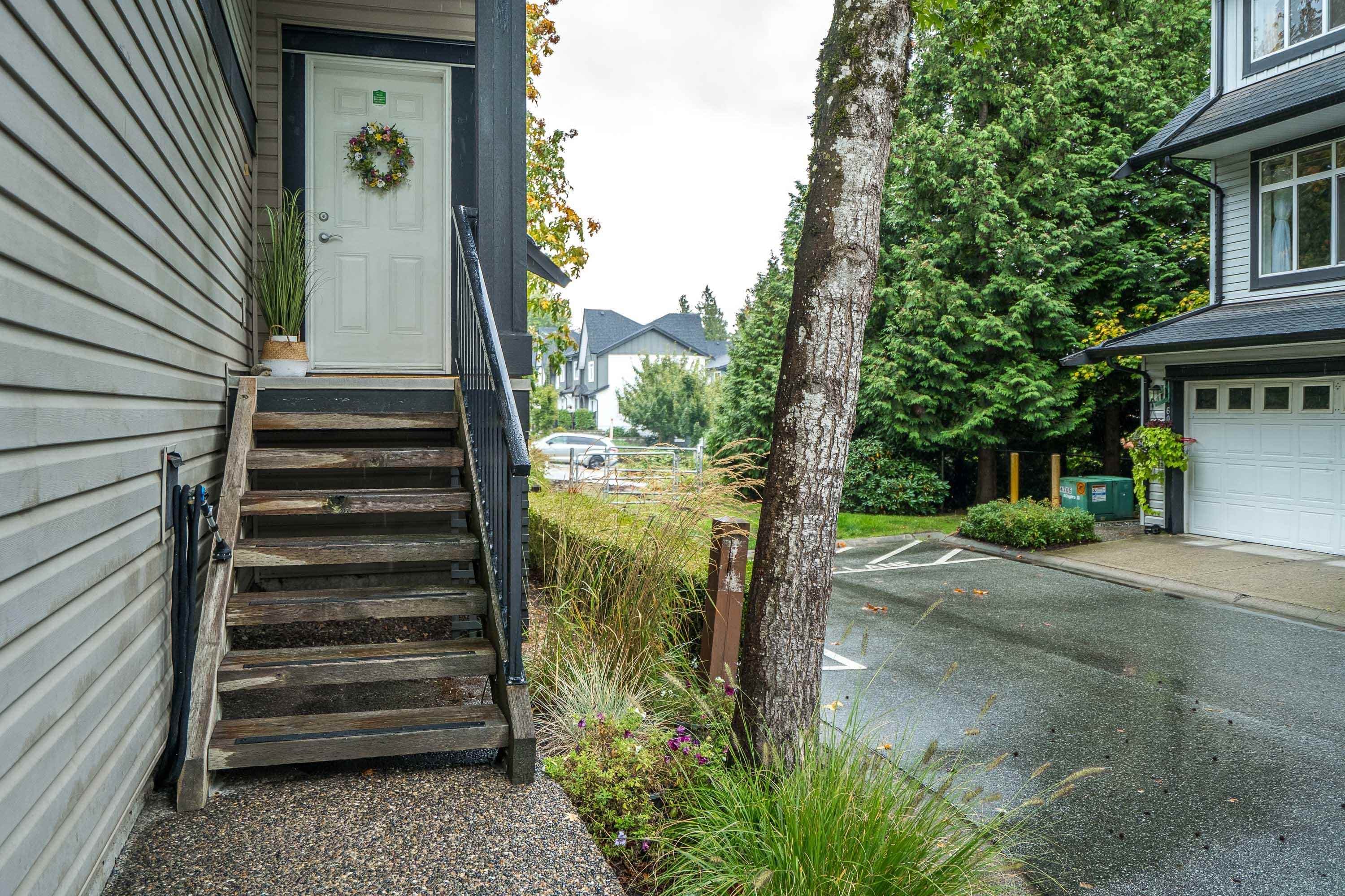 62 - 19932 70 Avenue, Langley, V2Y 3C6 — photo 4