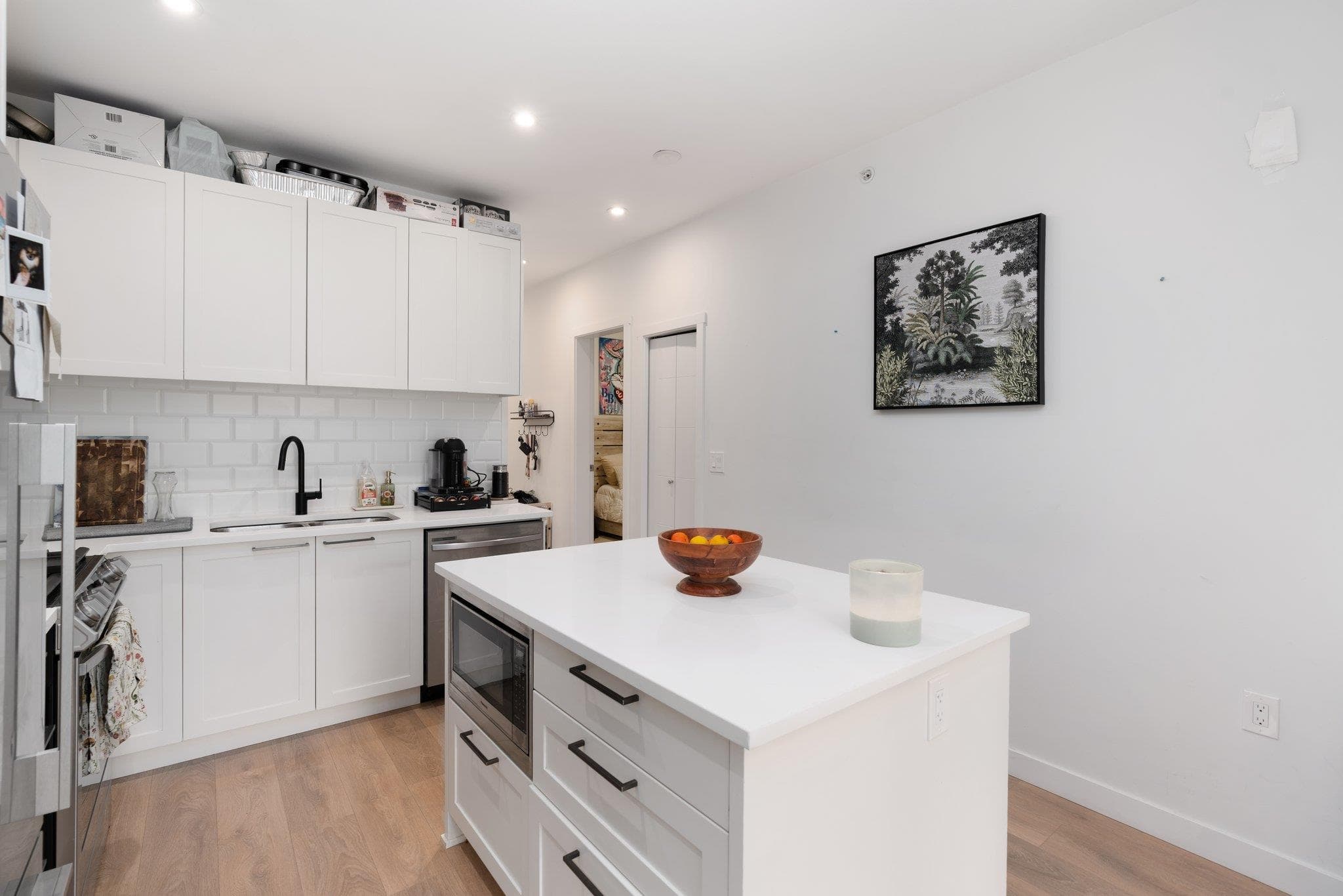 414 - 5415 Brydon Crescent, Langley, V3A 0N4 — photo 5