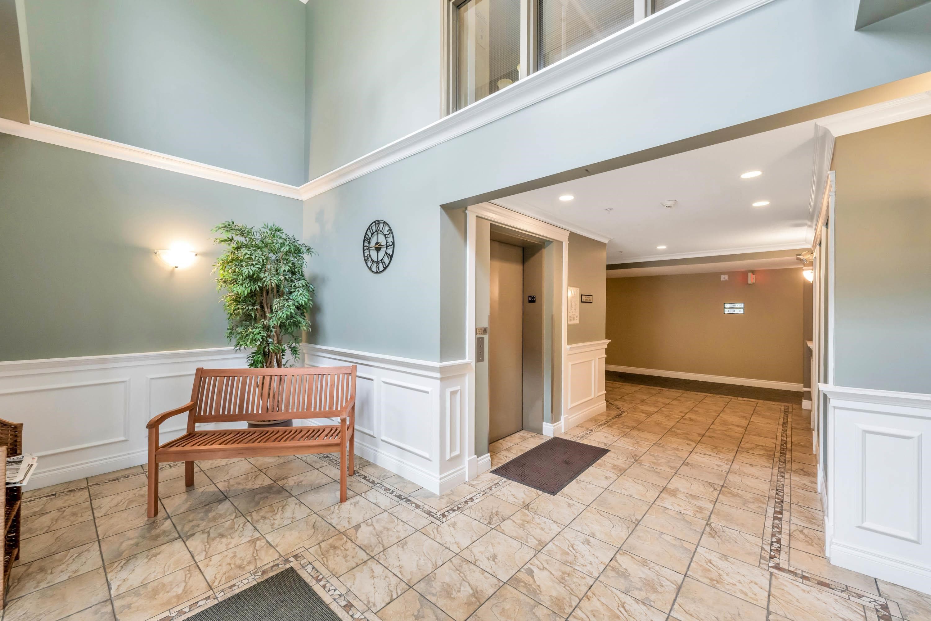 111 - 2581 Langdon Street, Abbotsford, V2T 7A3 — photo 3