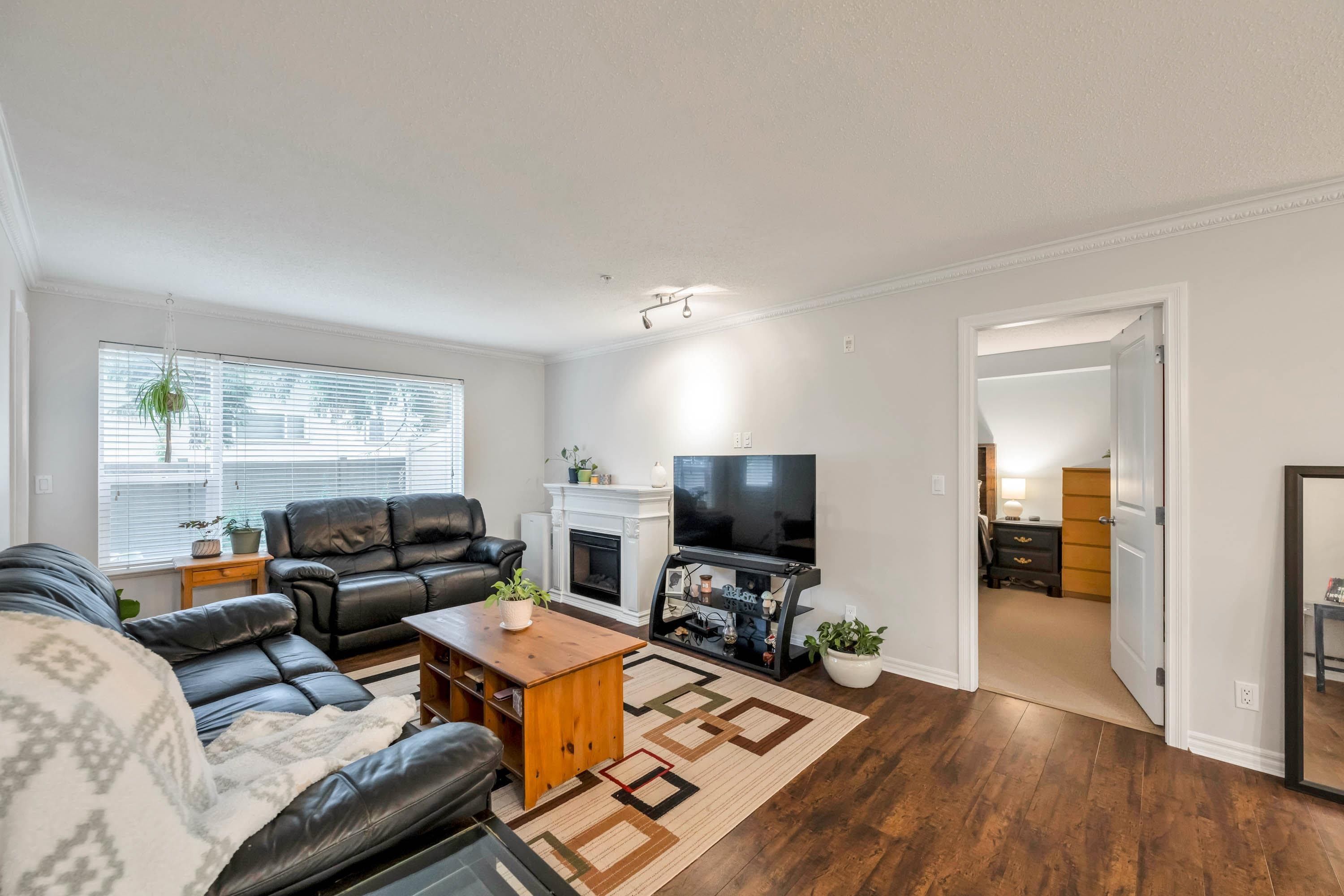111 - 2581 Langdon Street, Abbotsford, V2T 7A3 — photo 5