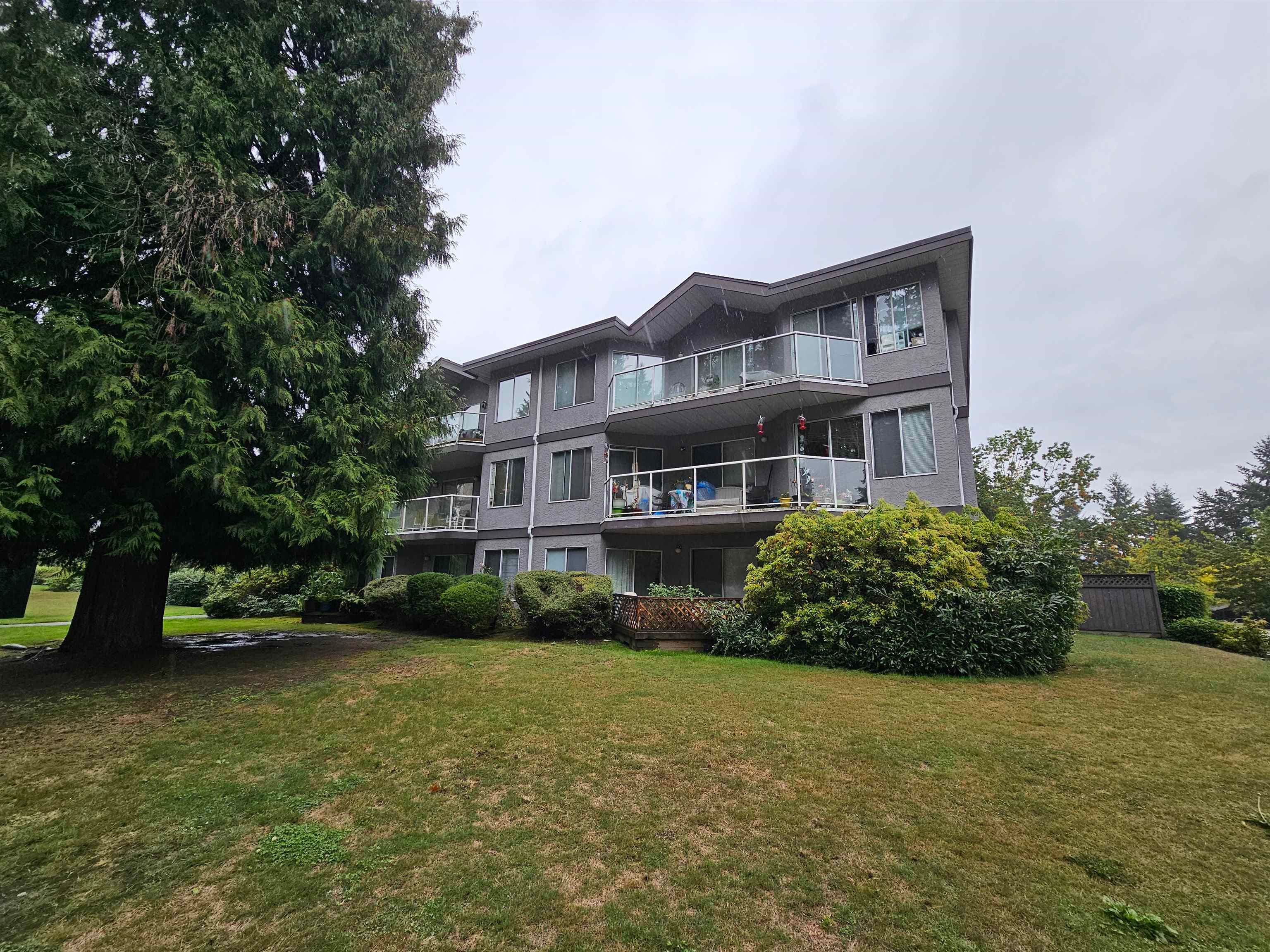 201 - 1167 Pipeline Road, Coquitlam, V3B 4R9 — photo 2