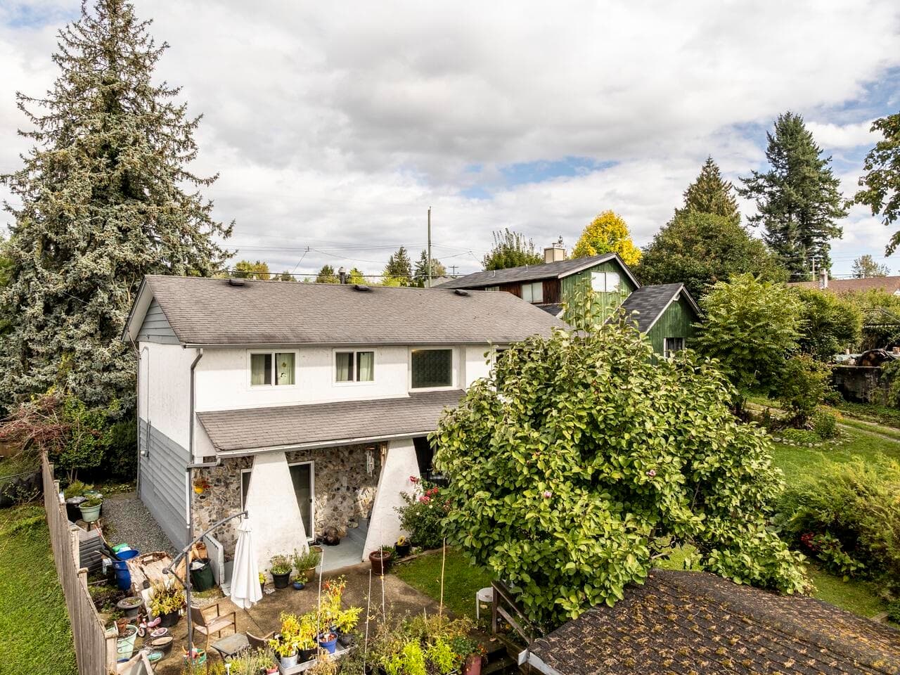 33164 5th Avenue, Mission, V2V 1V8 — photo 3