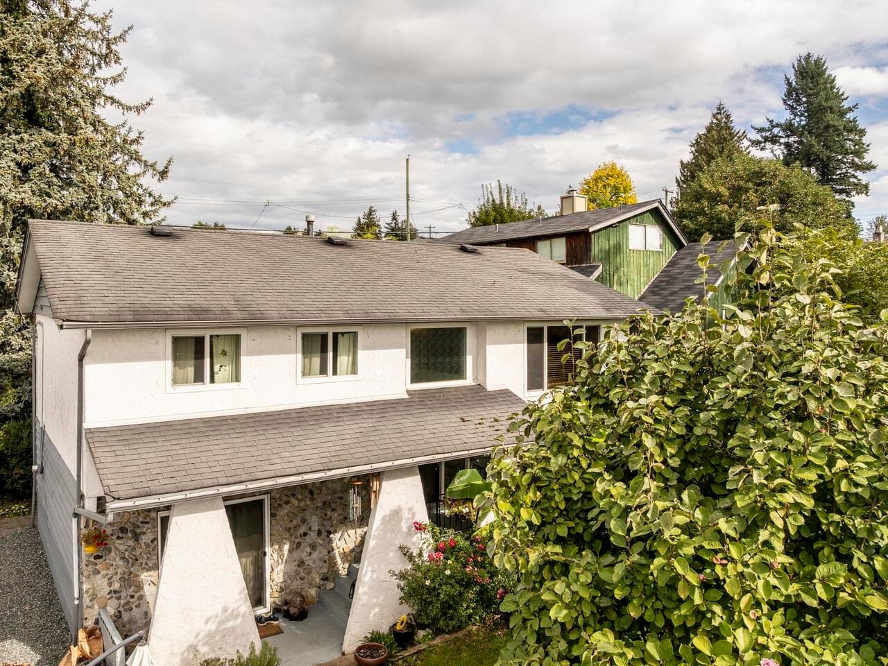 33164 5th Avenue, Mission