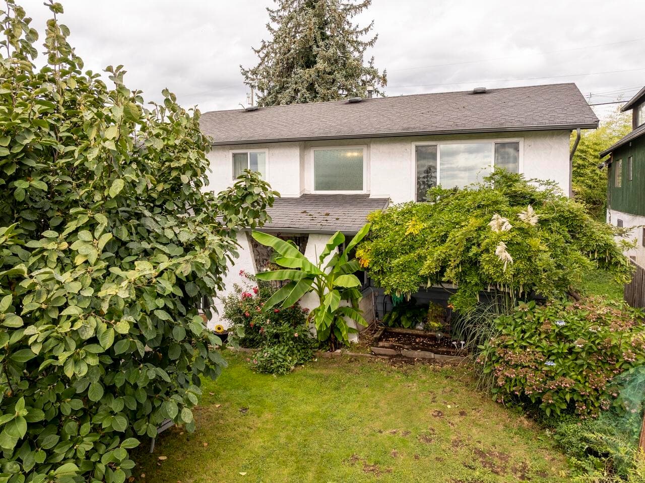 33164 5th Avenue, Mission, V2V 1V8 — photo 5