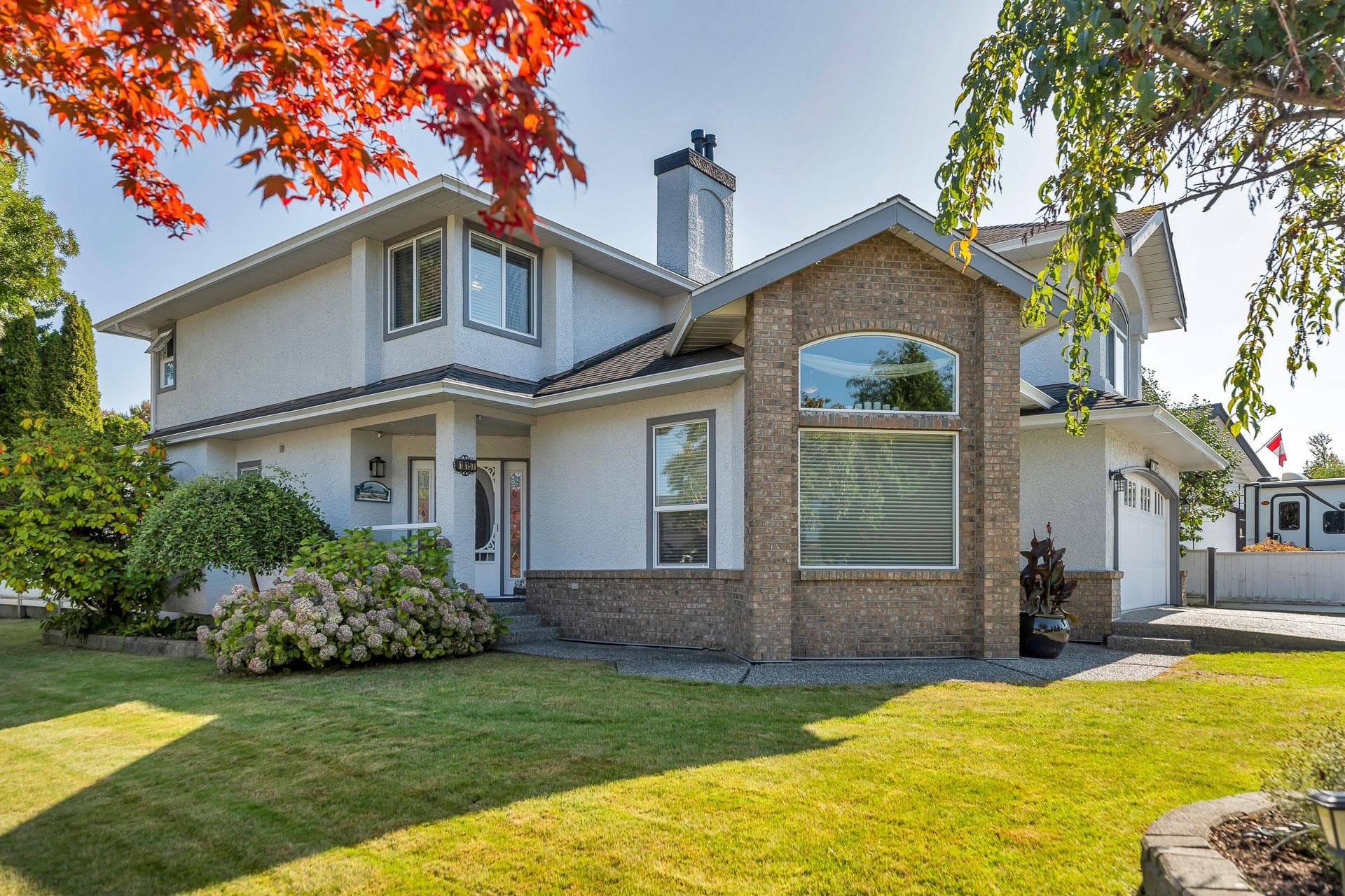 18157 Claytonwood Crescent, Surrey, V3S 7T5 — photo 2