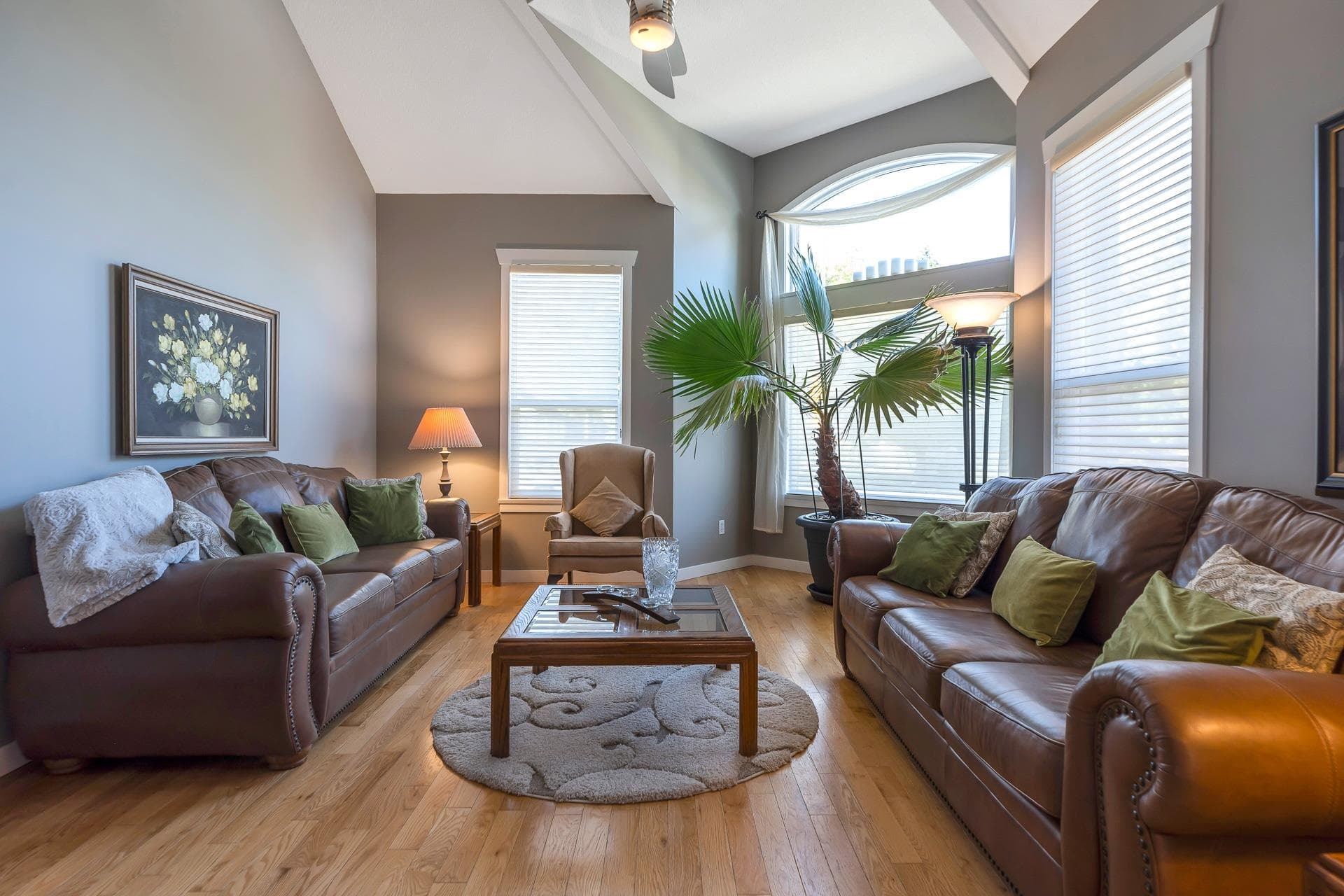 18157 Claytonwood Crescent, Surrey, V3S 7T5 — photo 5