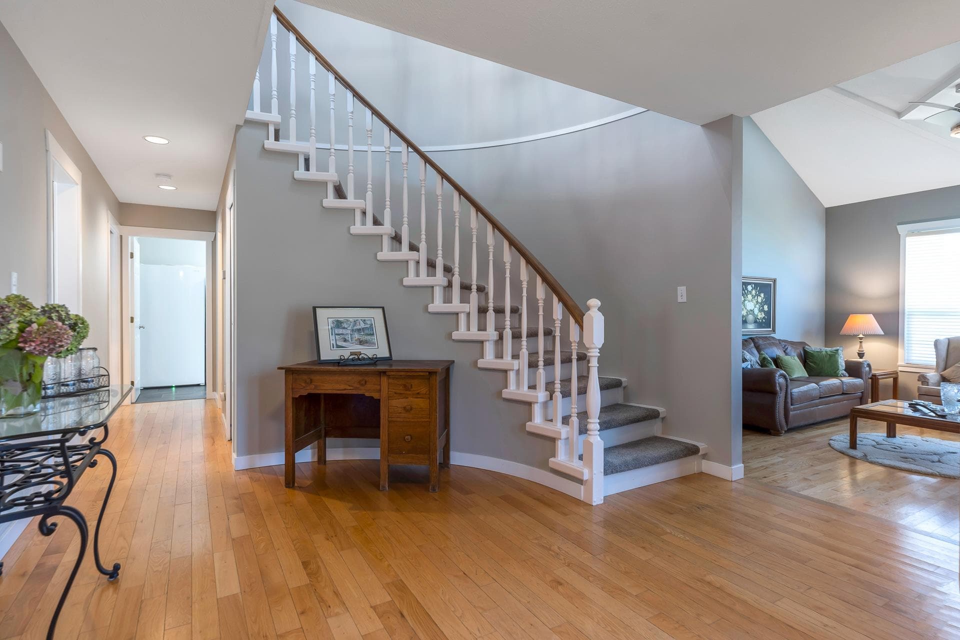 18157 Claytonwood Crescent, Surrey, V3S 7T5 — photo 4