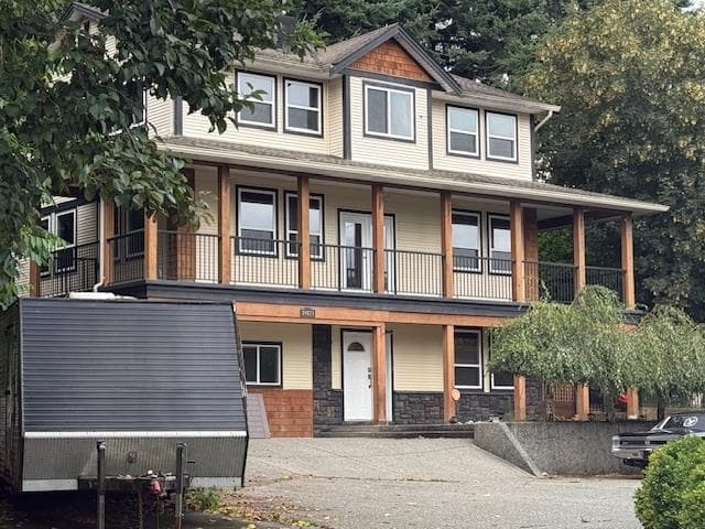 34671 Lougheed Highway, Mission, V2V 6T1 — photo 2