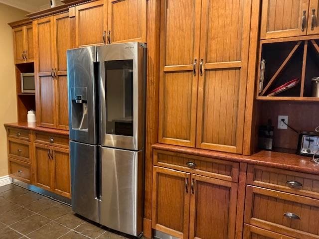 34671 Lougheed Highway, Mission, V2V 6T1 — photo 3