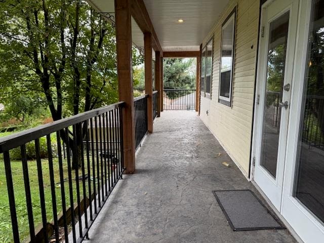 34671 Lougheed Highway, Mission, V2V 6T1 — photo 5
