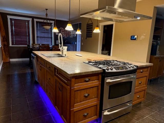 34671 Lougheed Highway, Mission, V2V 6T1 — photo 4
