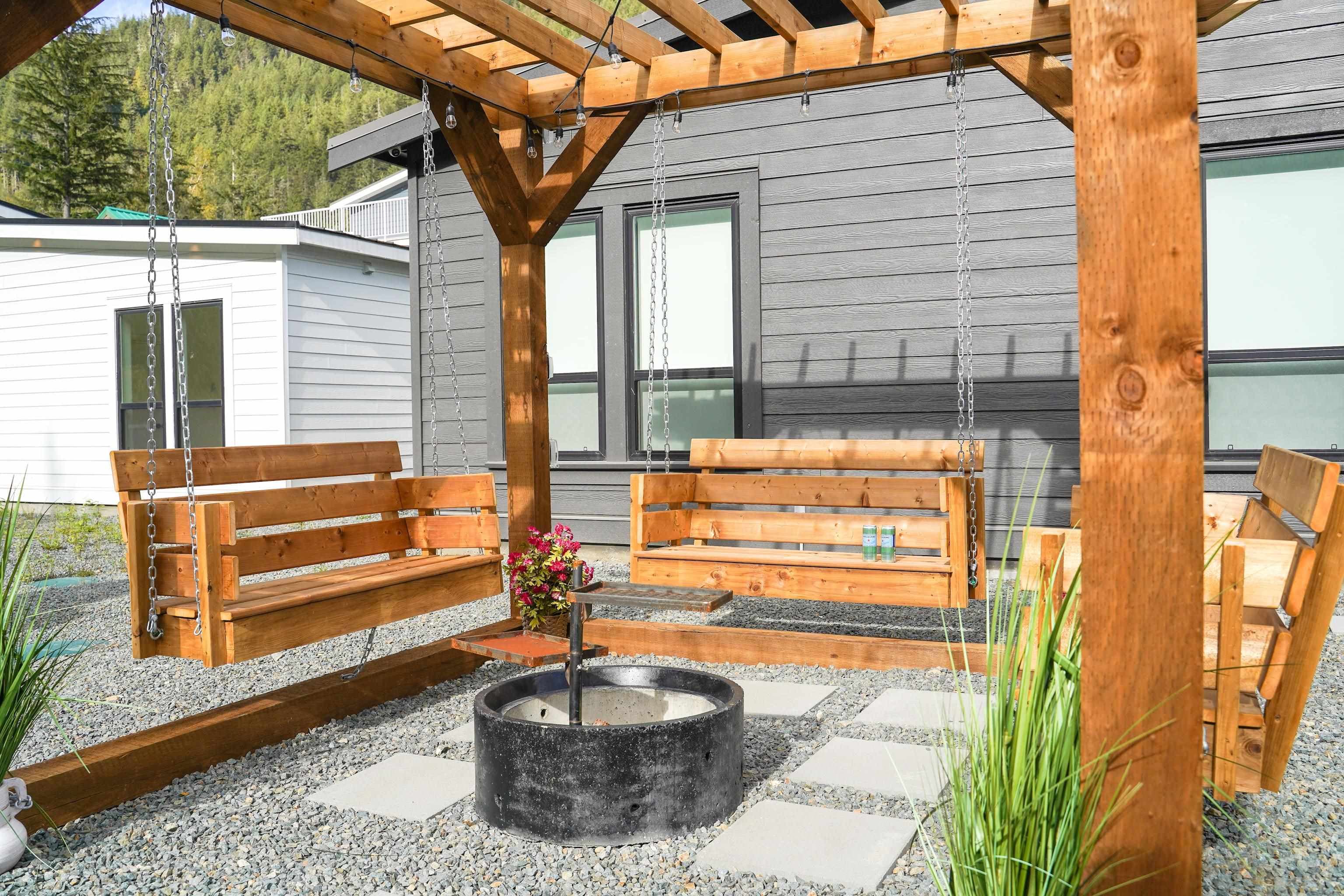 HG 184 - 71384 Grove Place, Sunshine Valley, V0X 1L5 — photo 3