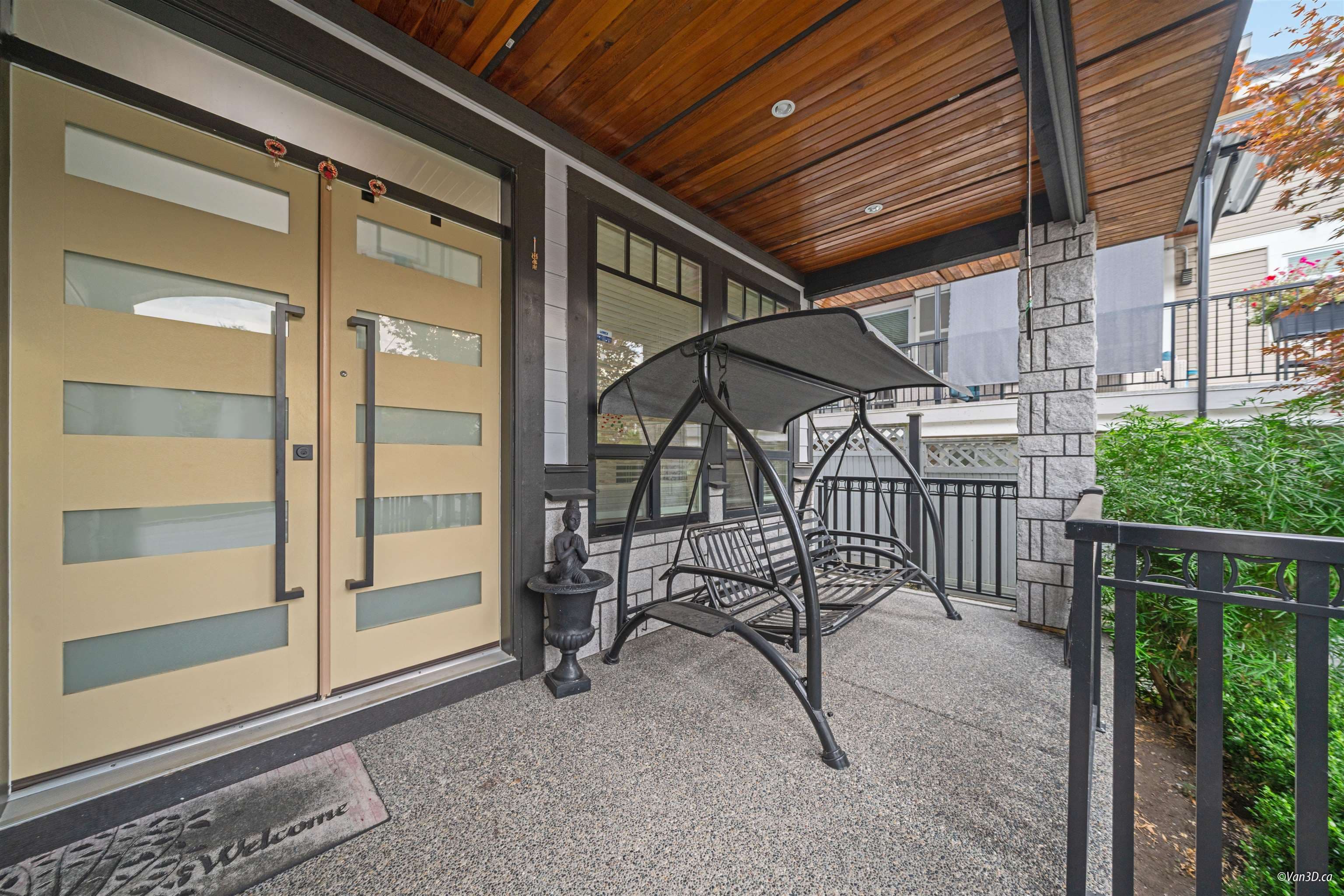 6116 140 Street, Surrey, V3X 1C9 — photo 4