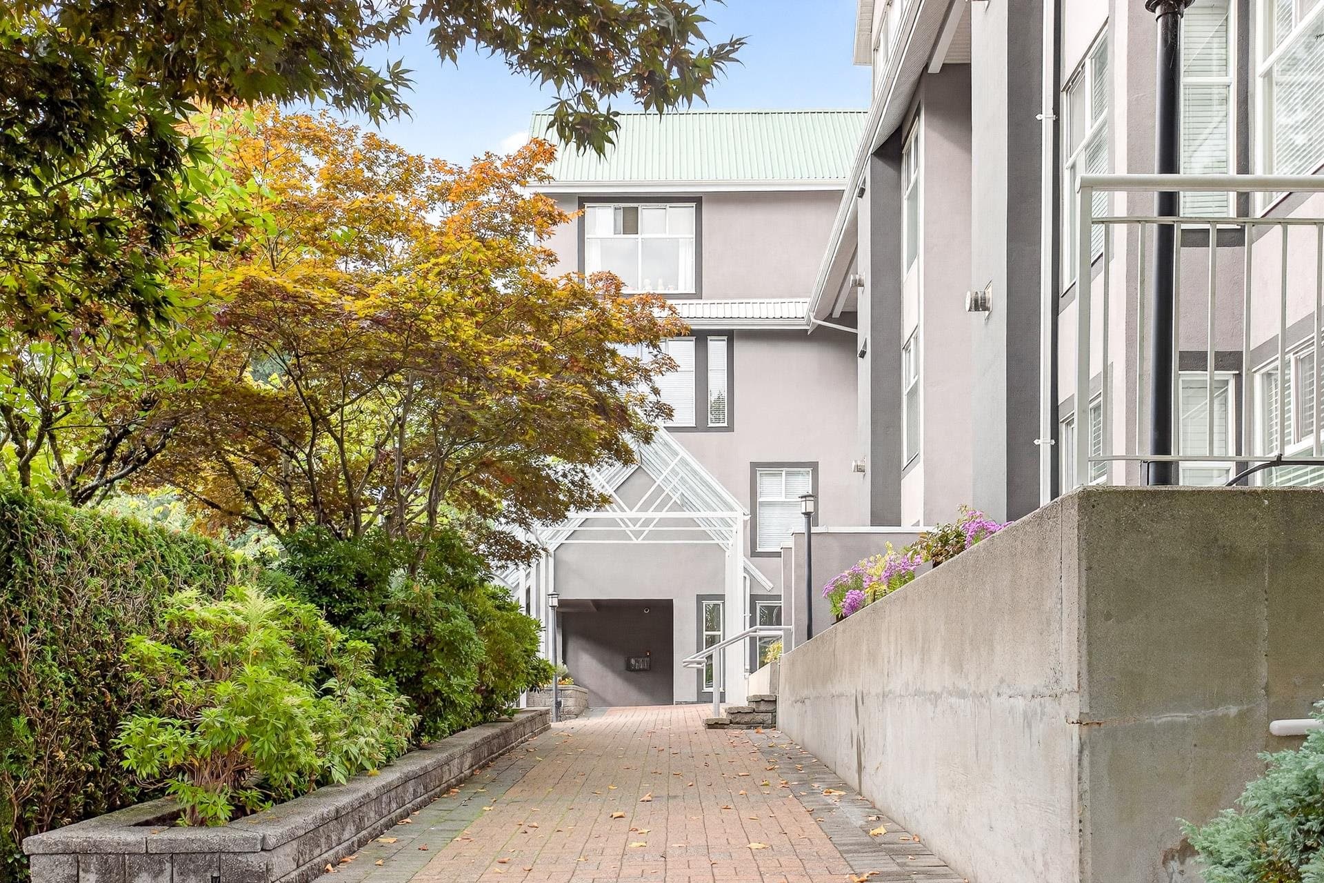 304 - 11609 227 Street, Maple Ridge, V2X 2L9 — photo 3