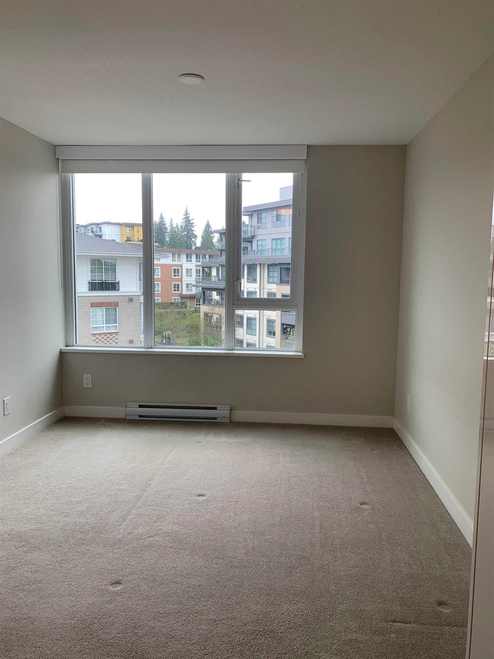 503 - 602 Como Lake Avenue, Coquitlam, V3J 0G2 — photo 3