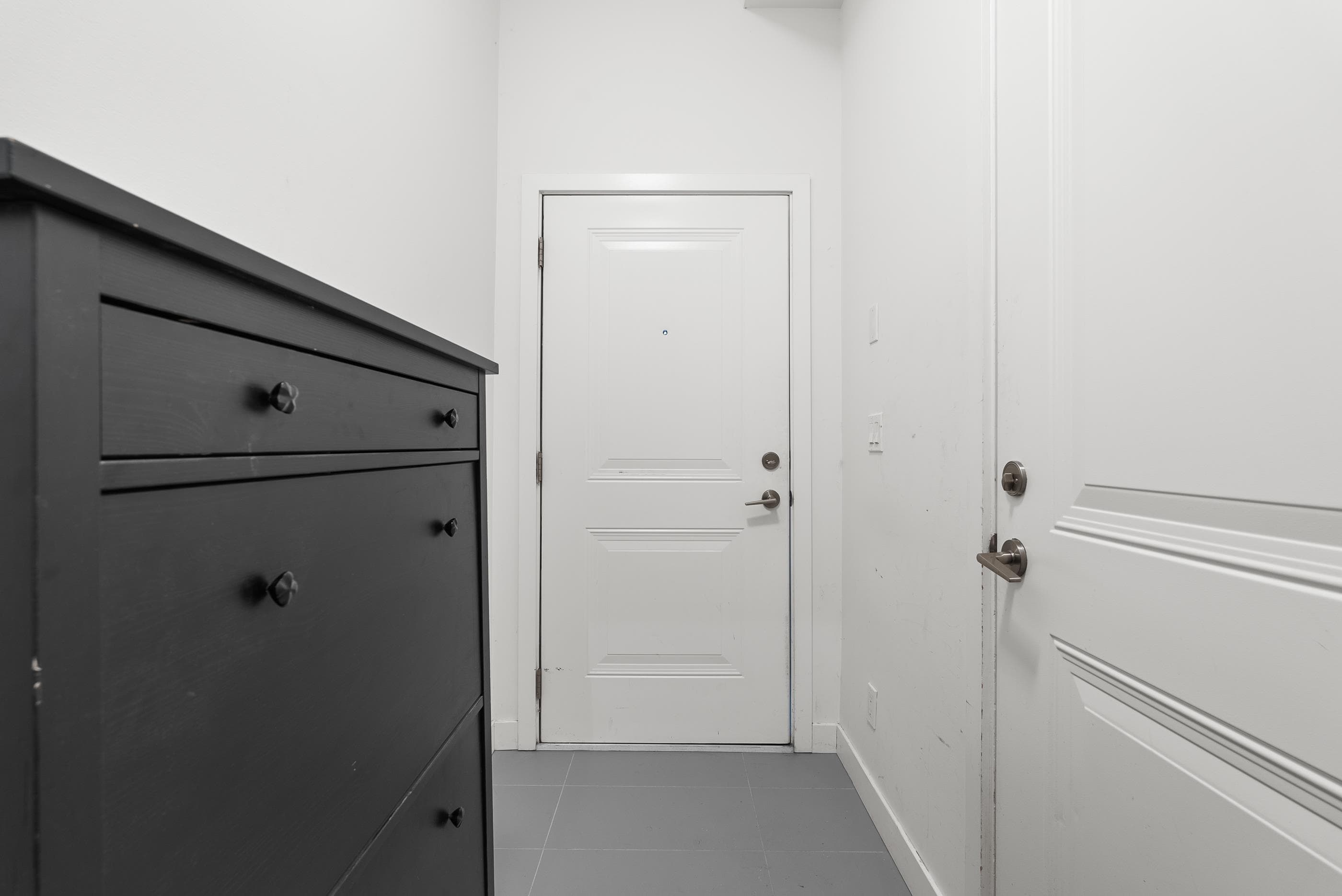 19 - 22810 113 Avenue, Maple Ridge, V2X 3N2 — photo 5