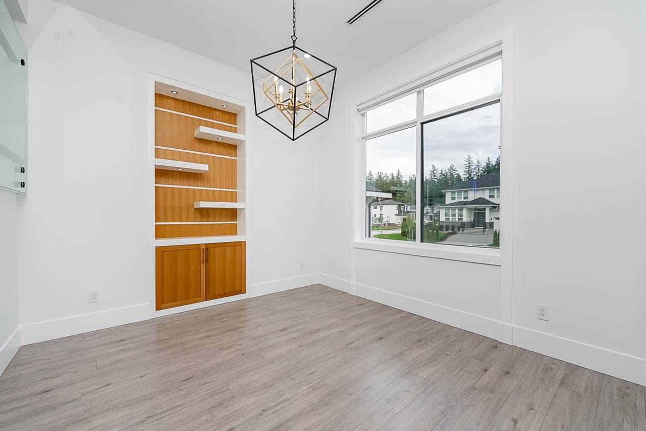 3217 197a Street, Langley, V3A 0N9 — photo 3