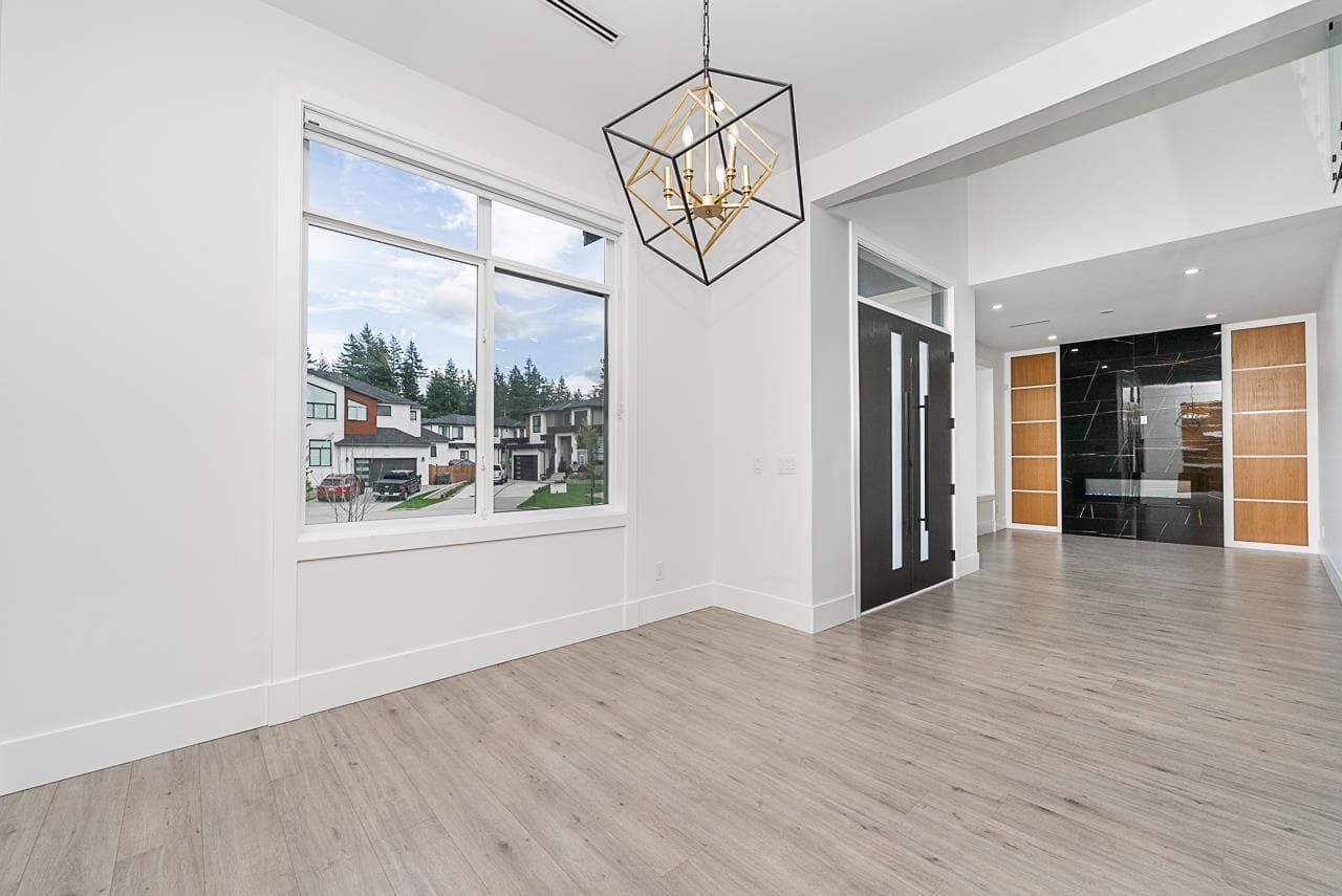 3217 197a Street, Langley, V3A 0N9 — photo 4