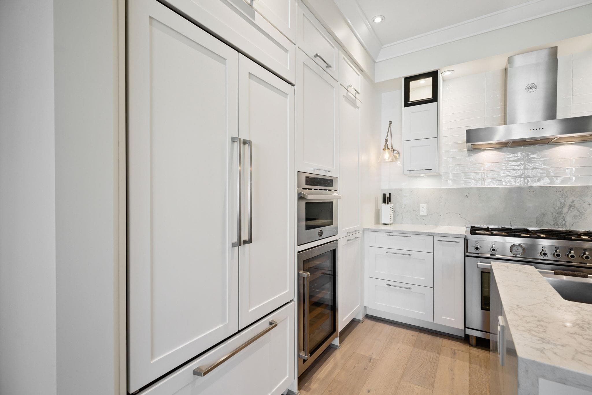 206 - 23189 Francis Avenue, Langley, V1M 0G4 — photo 5