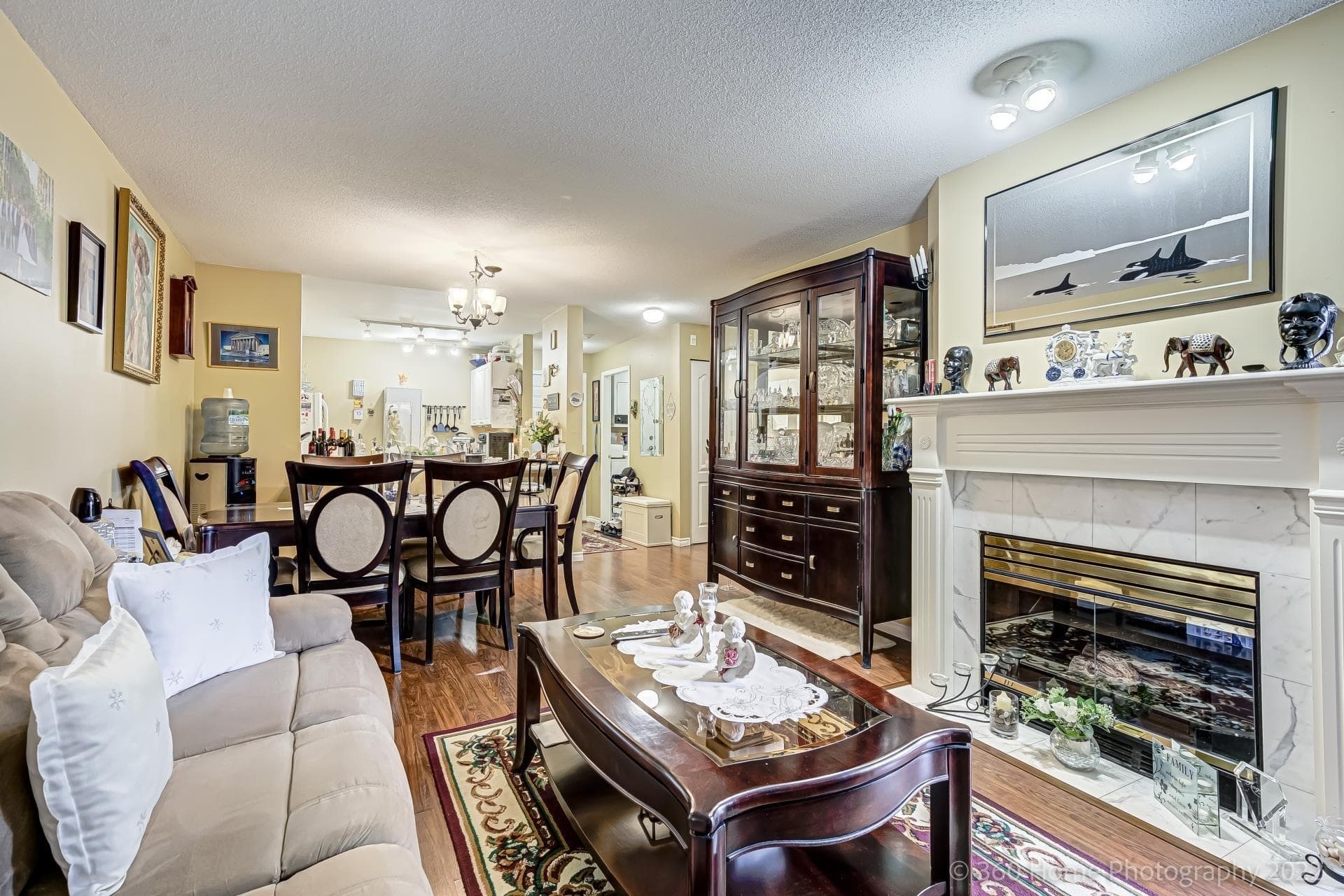 107 - 15140 108 Avenue, Surrey, V3R 0T9 — photo 3