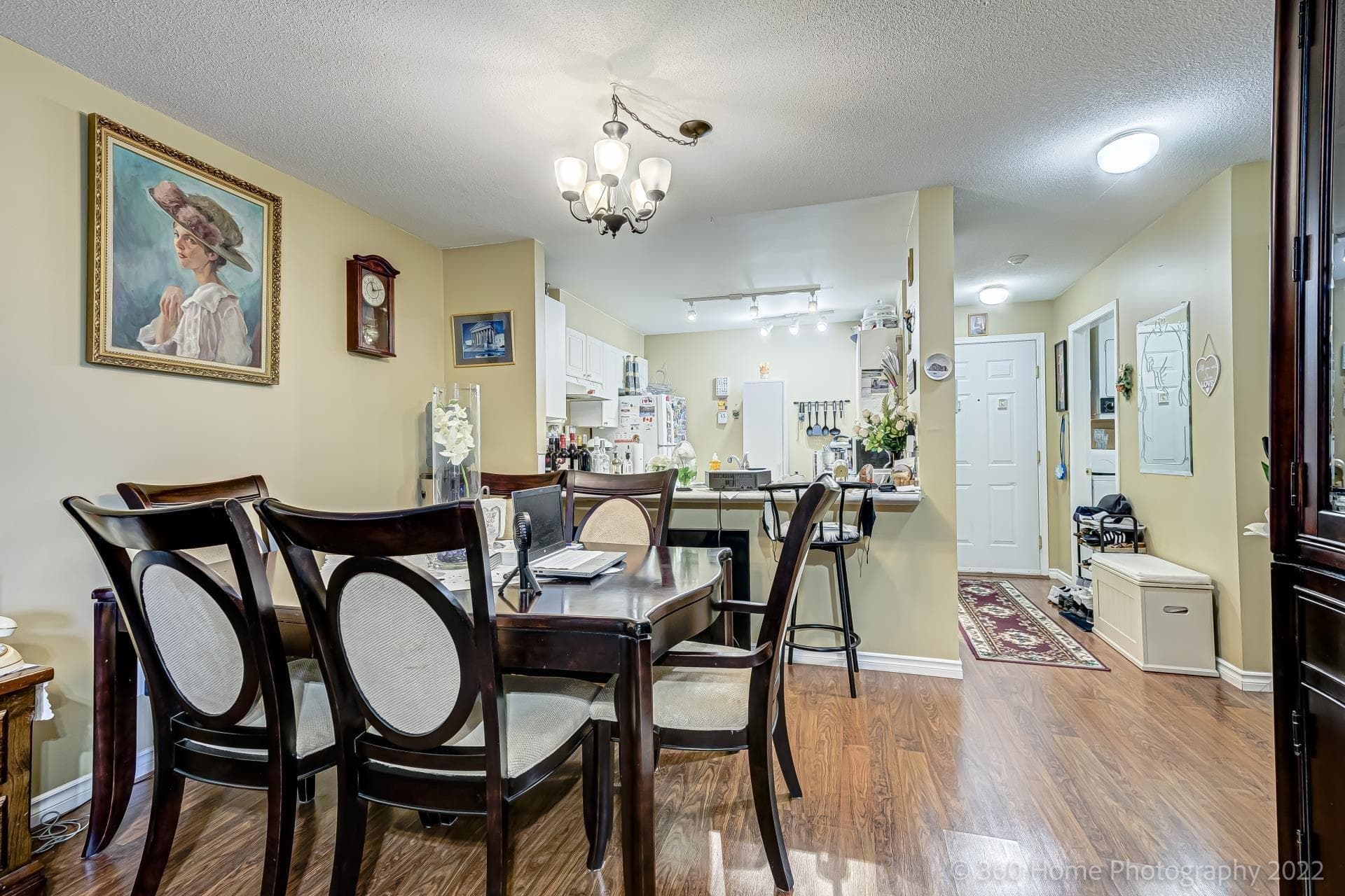 107 - 15140 108 Avenue, Surrey, V3R 0T9 — photo 1